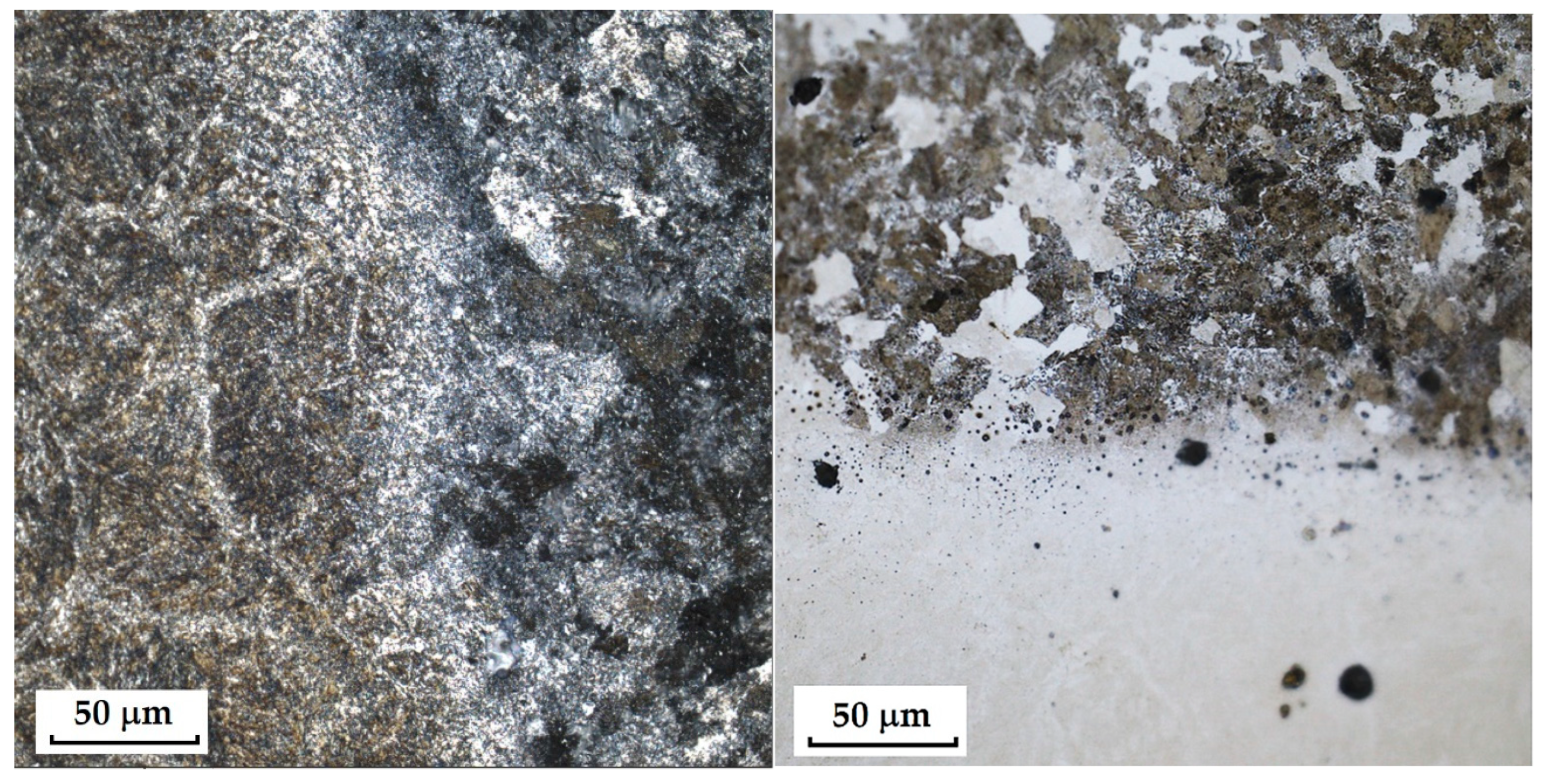 Materials 18 04900 g007