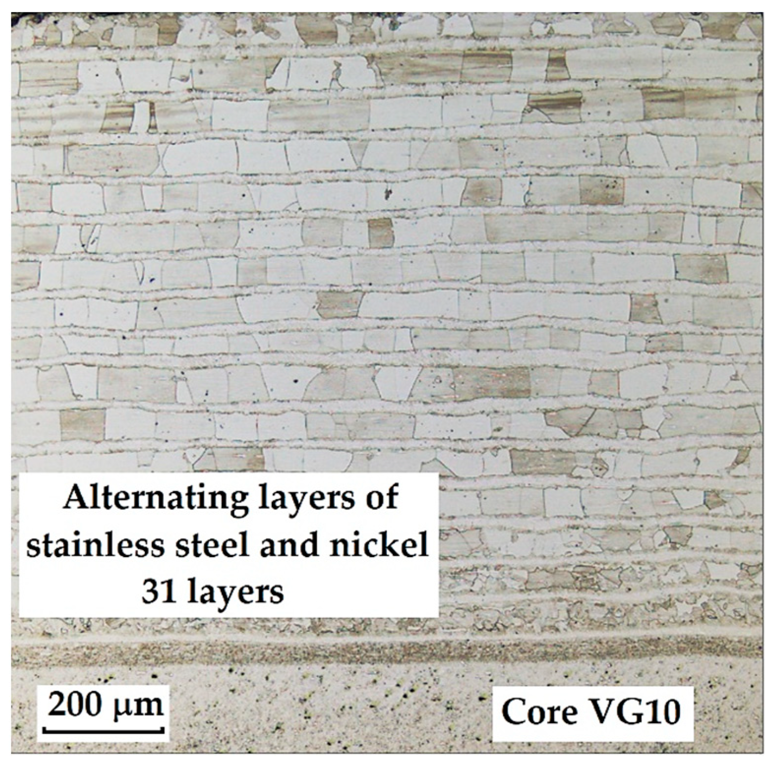 Materials 18 04900 g008