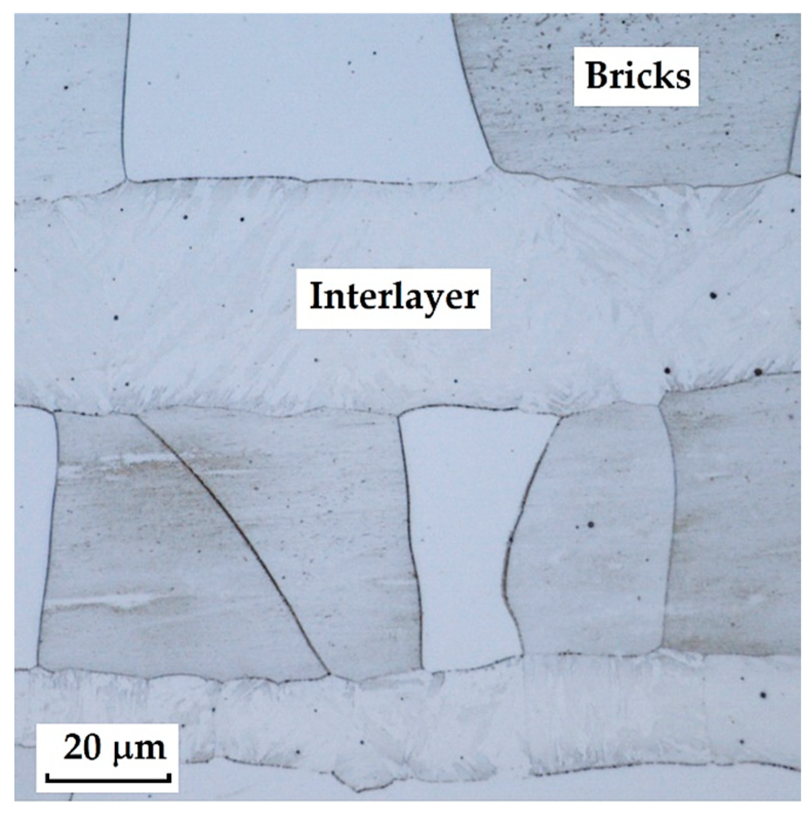 Materials 18 04900 g009