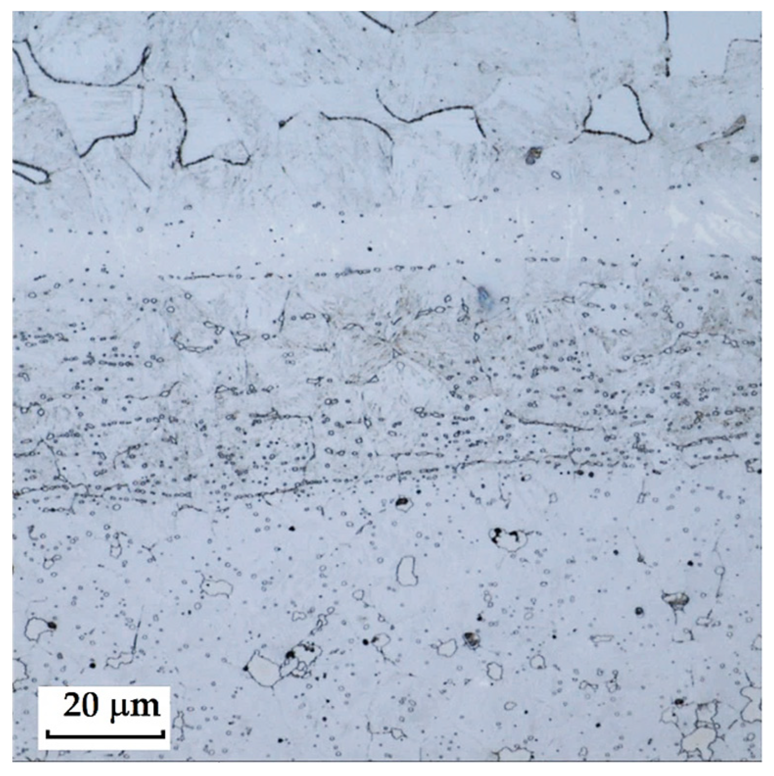 Materials 18 04900 g010