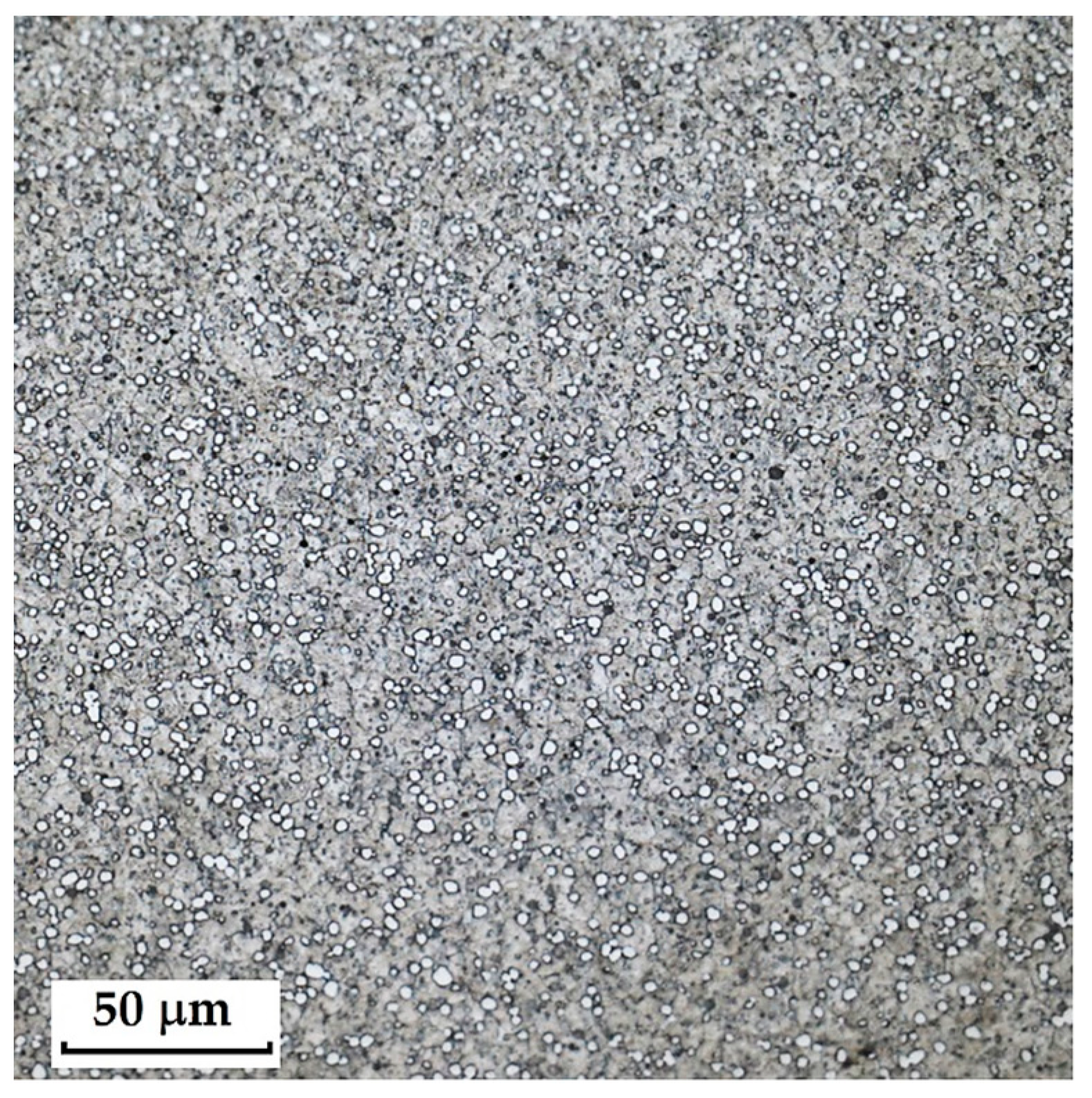 Materials 18 04900 g012