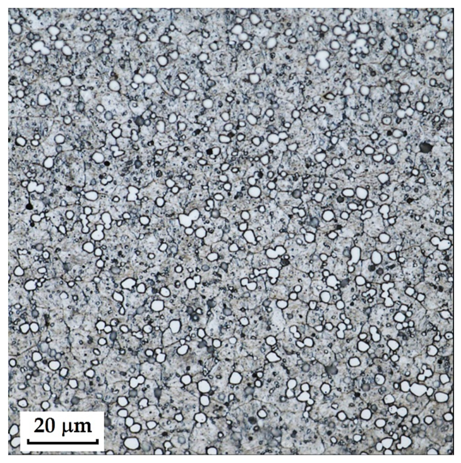 Materials 18 04900 g013