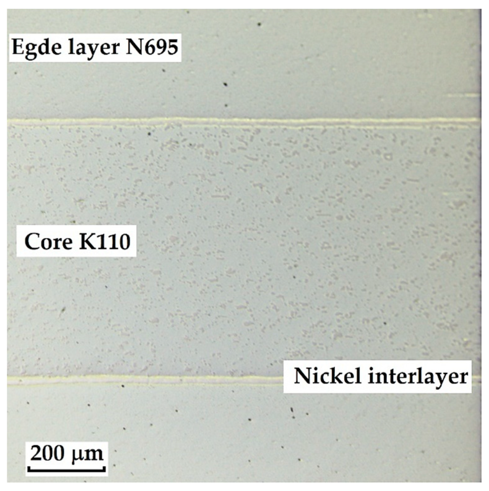 Materials 18 04900 g014