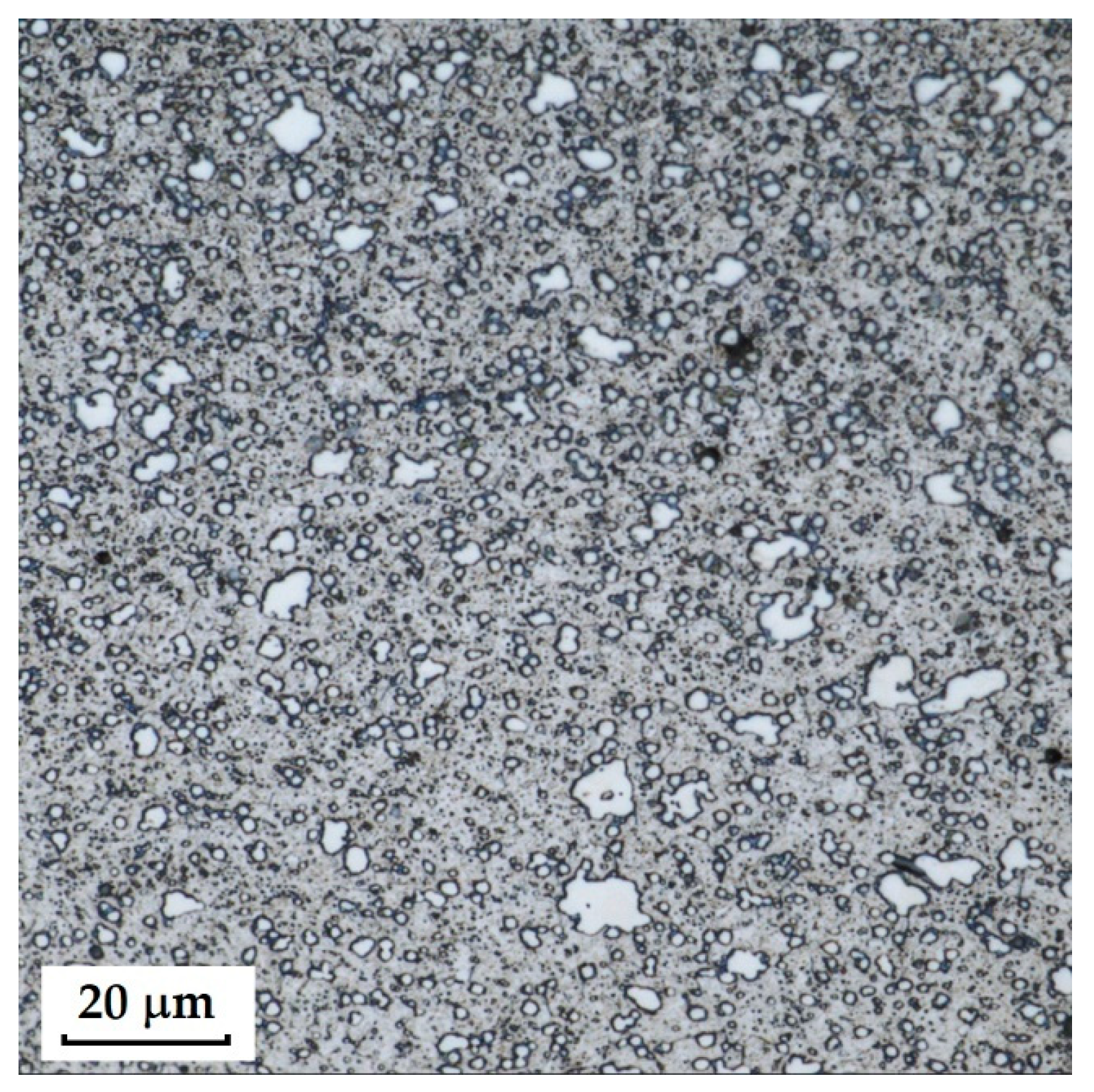 Materials 18 04900 g015