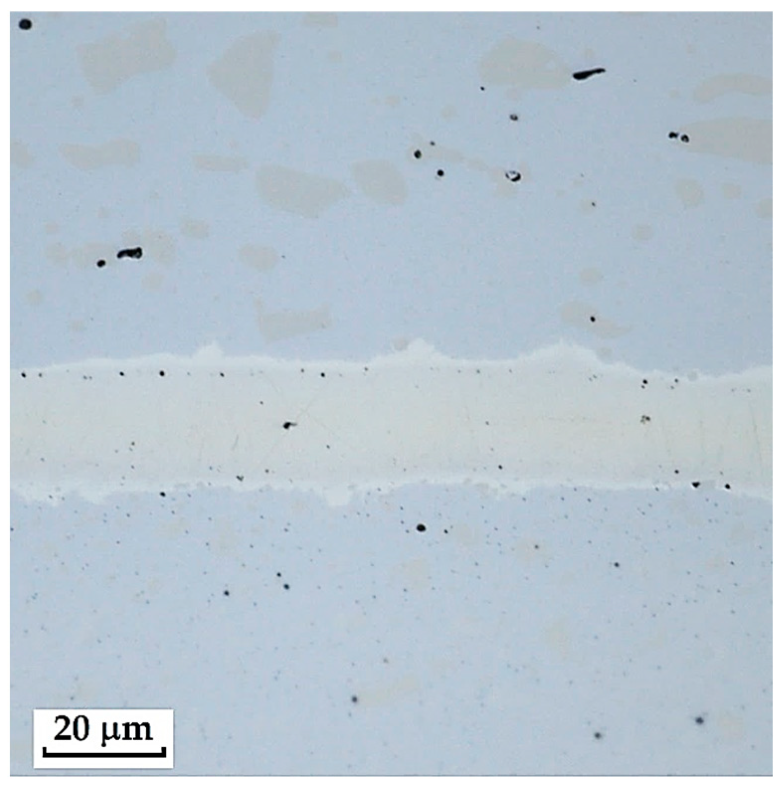 Materials 18 04900 g016