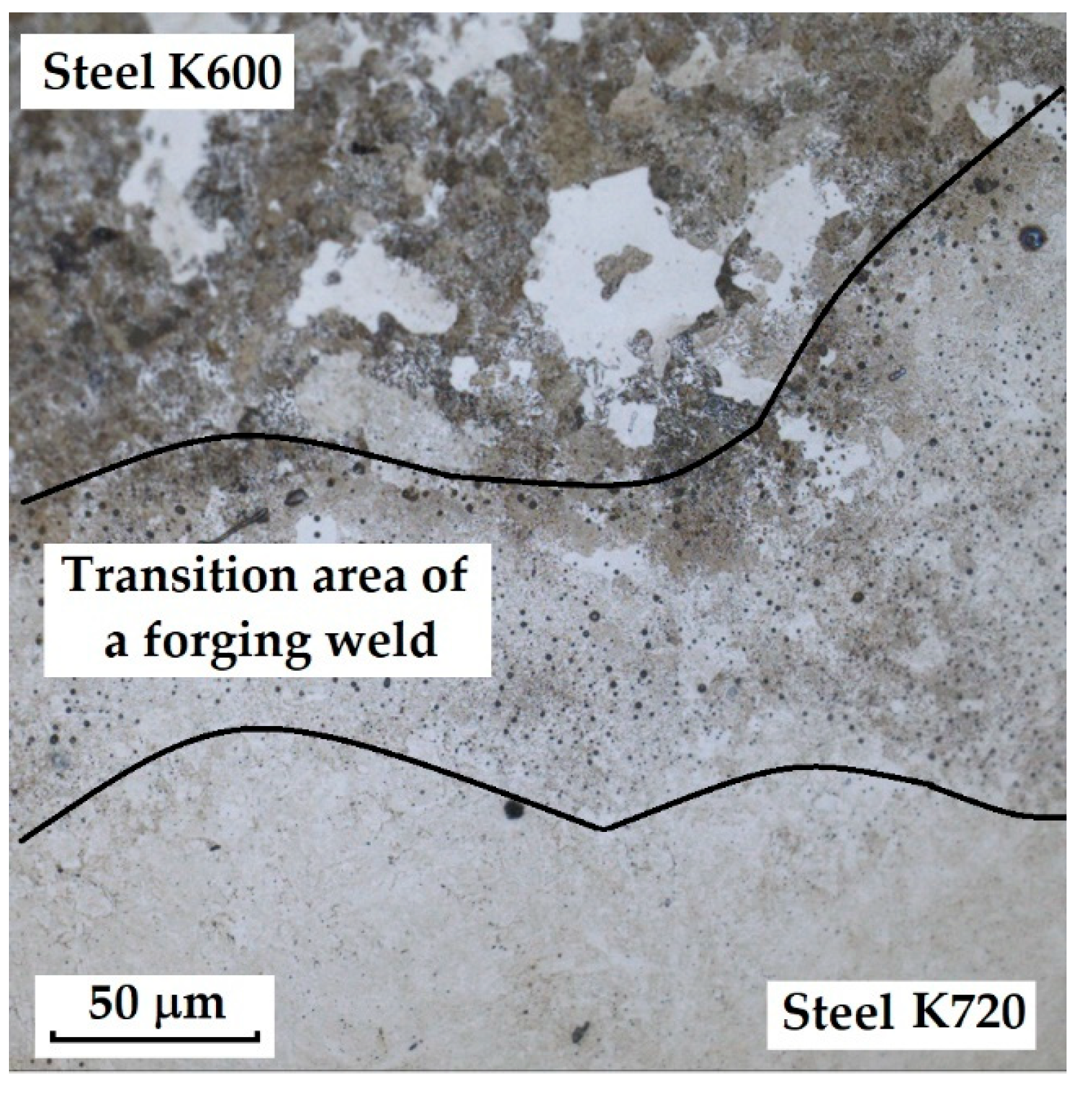 Materials 18 04900 g018