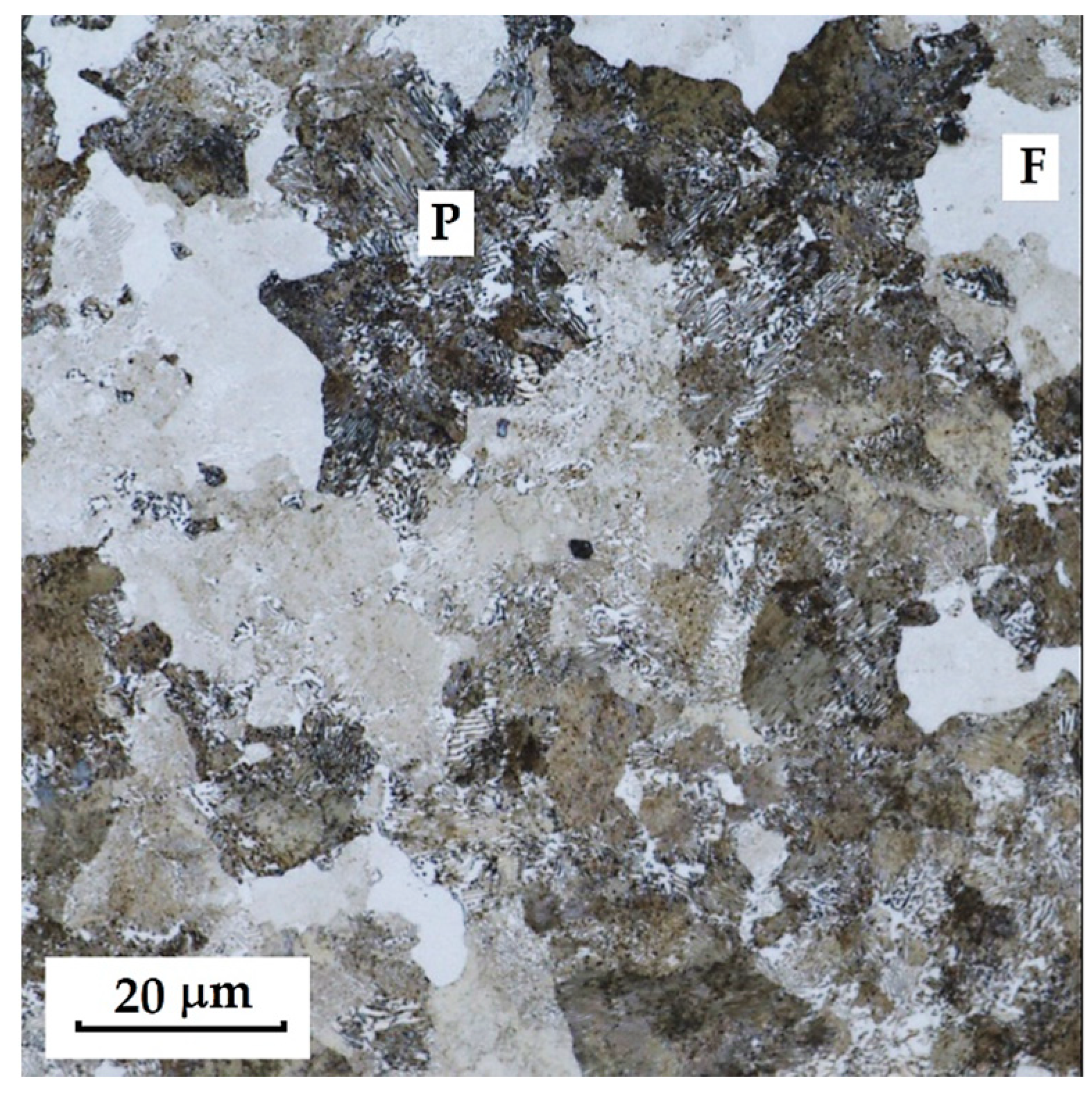 Materials 18 04900 g020