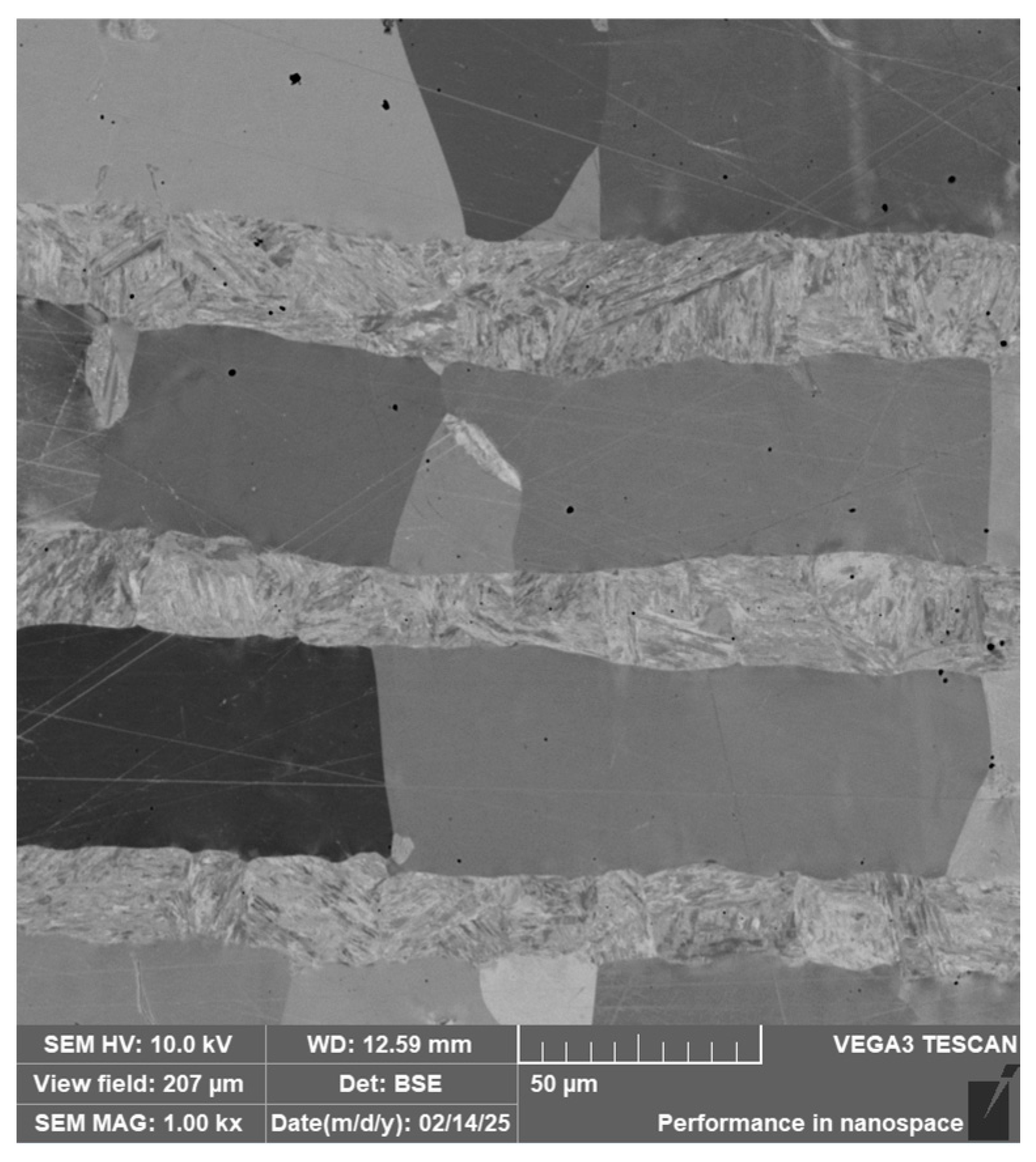 Materials 18 04900 g021