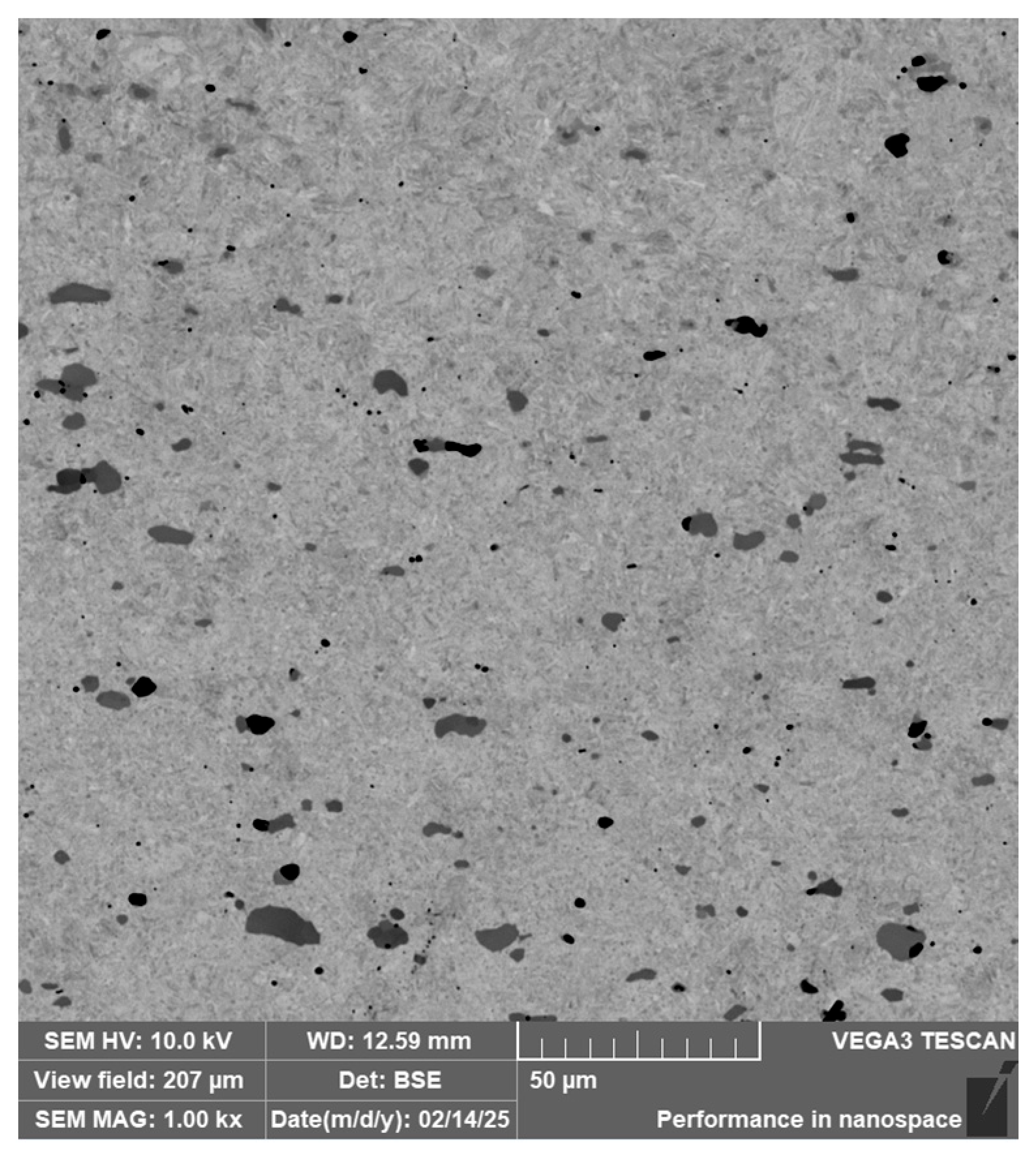 Materials 18 04900 g022