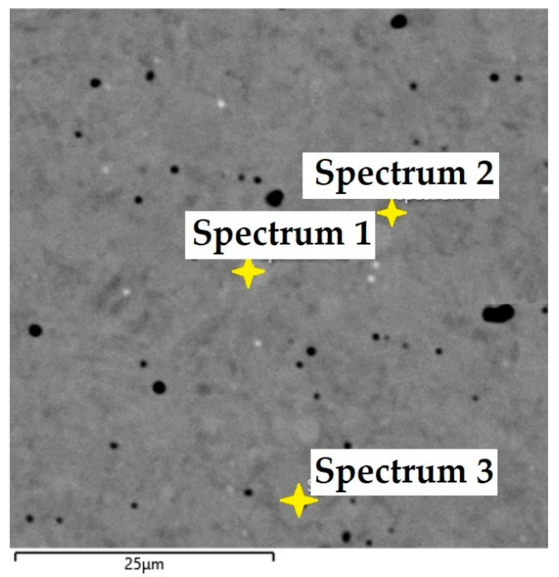 Materials 18 04900 g025