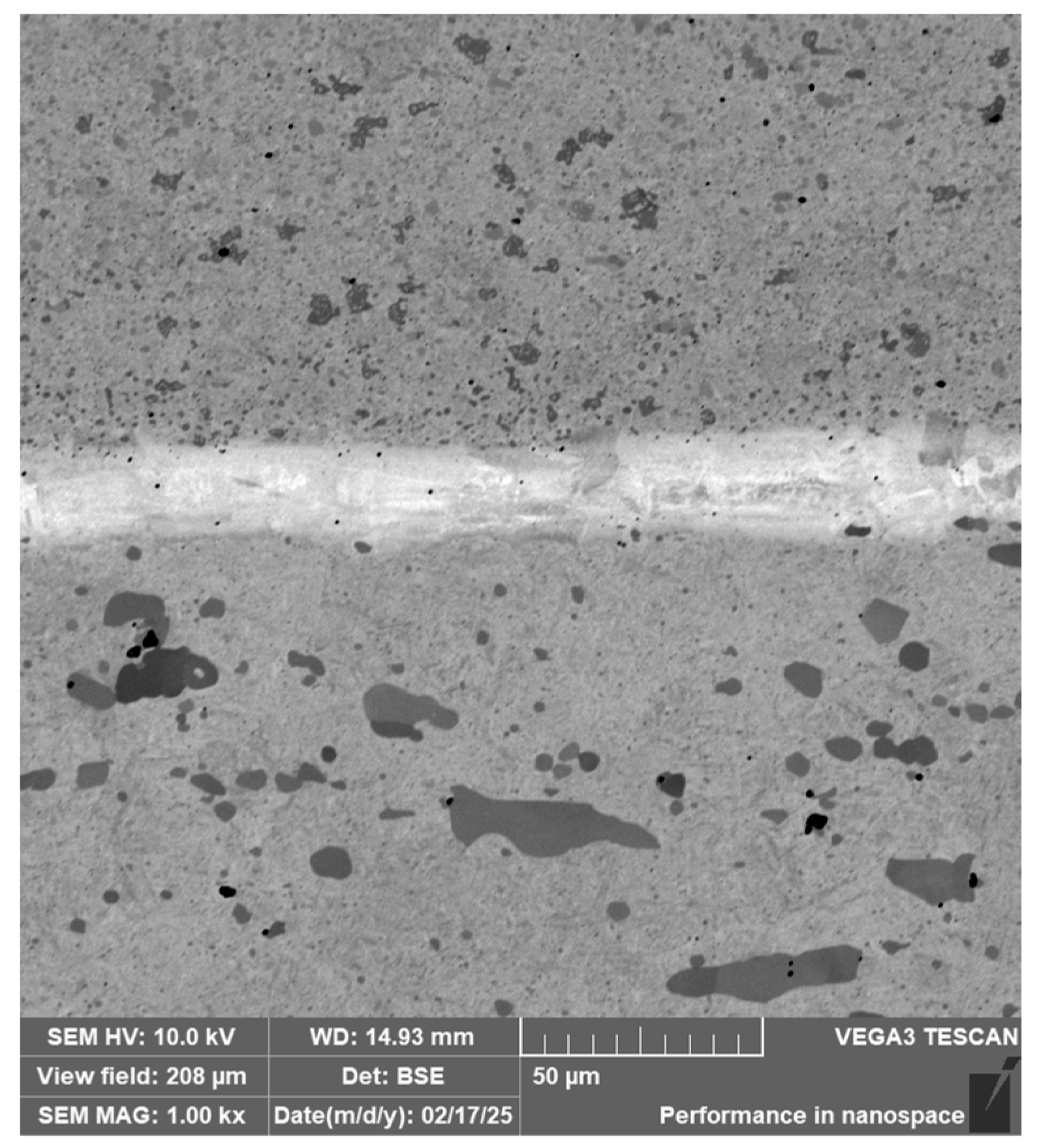 Materials 18 04900 g026