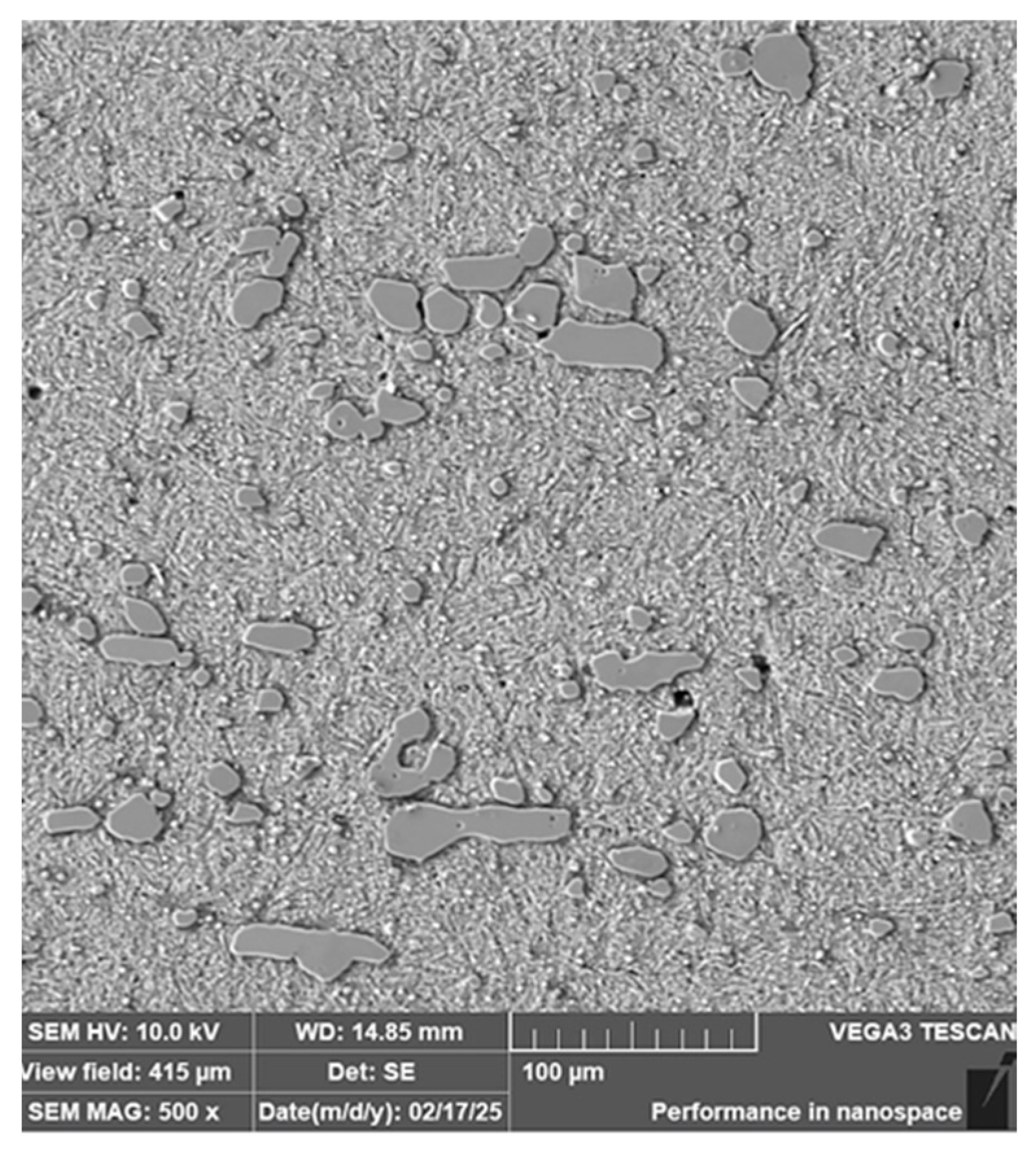 Materials 18 04900 g027