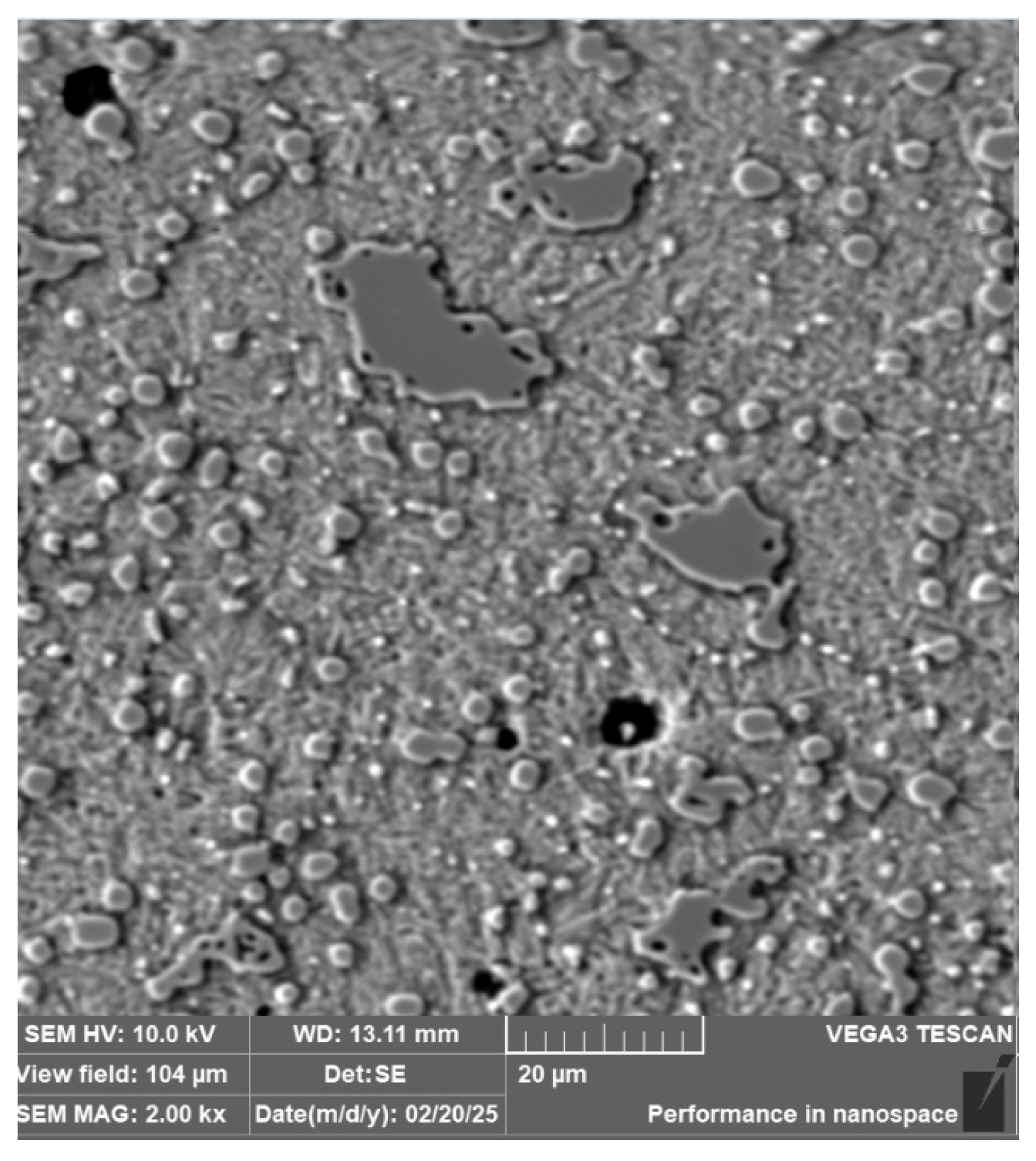 Materials 18 04900 g028