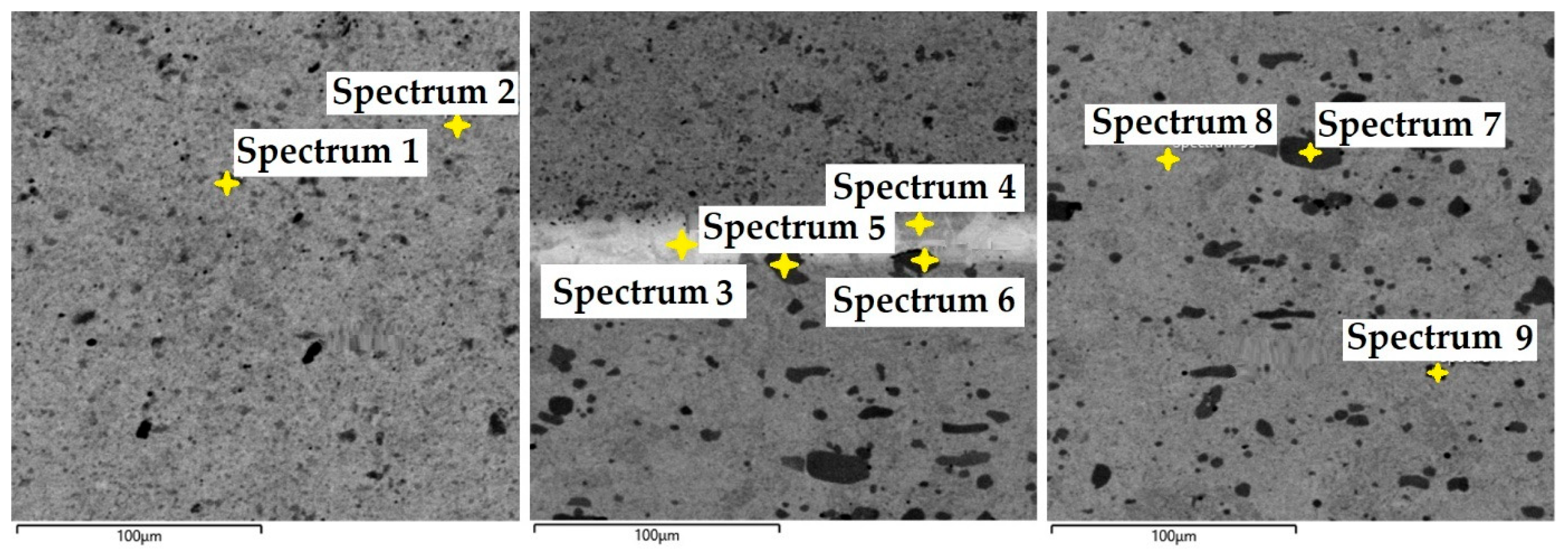 Materials 18 04900 g029