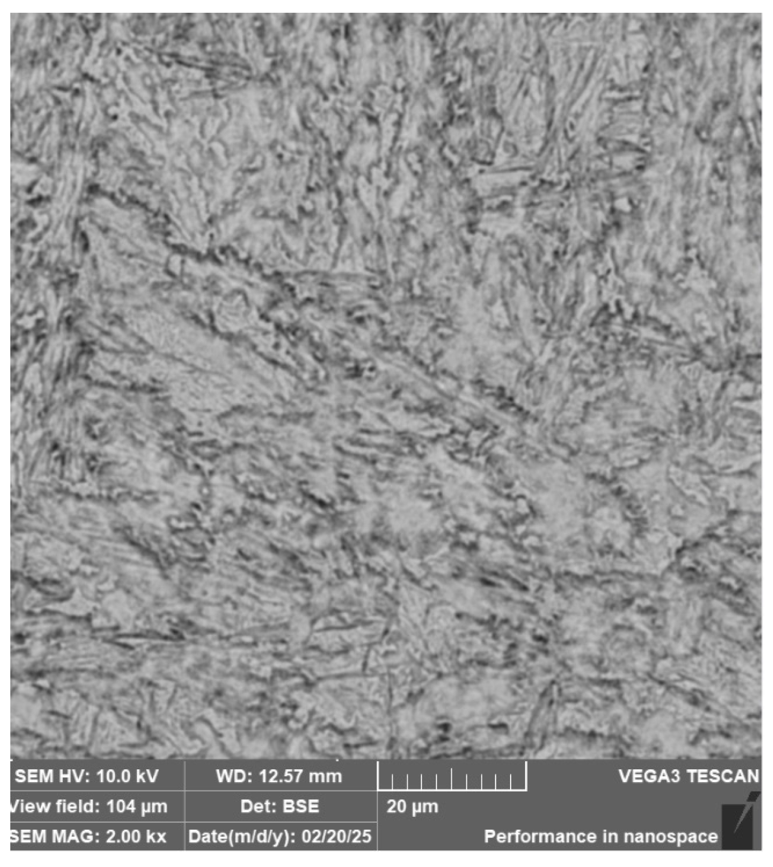 Materials 18 04900 g032