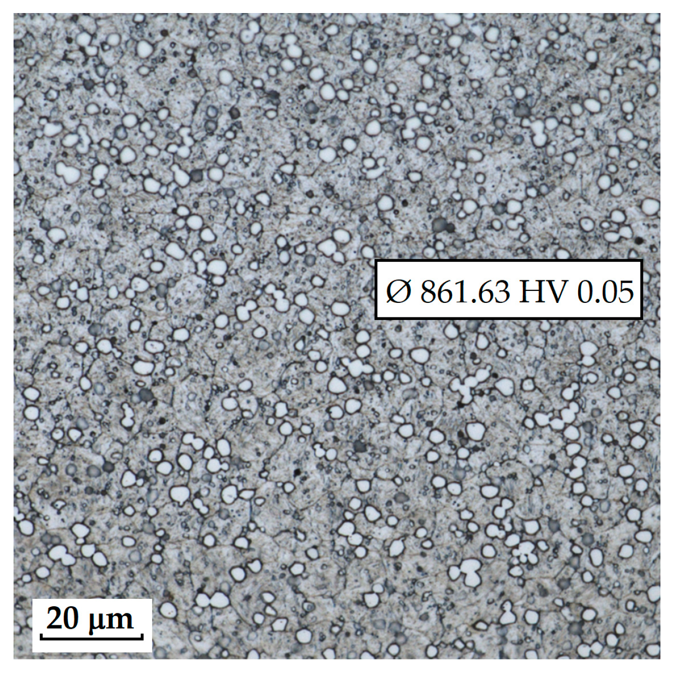 Materials 18 04900 g035