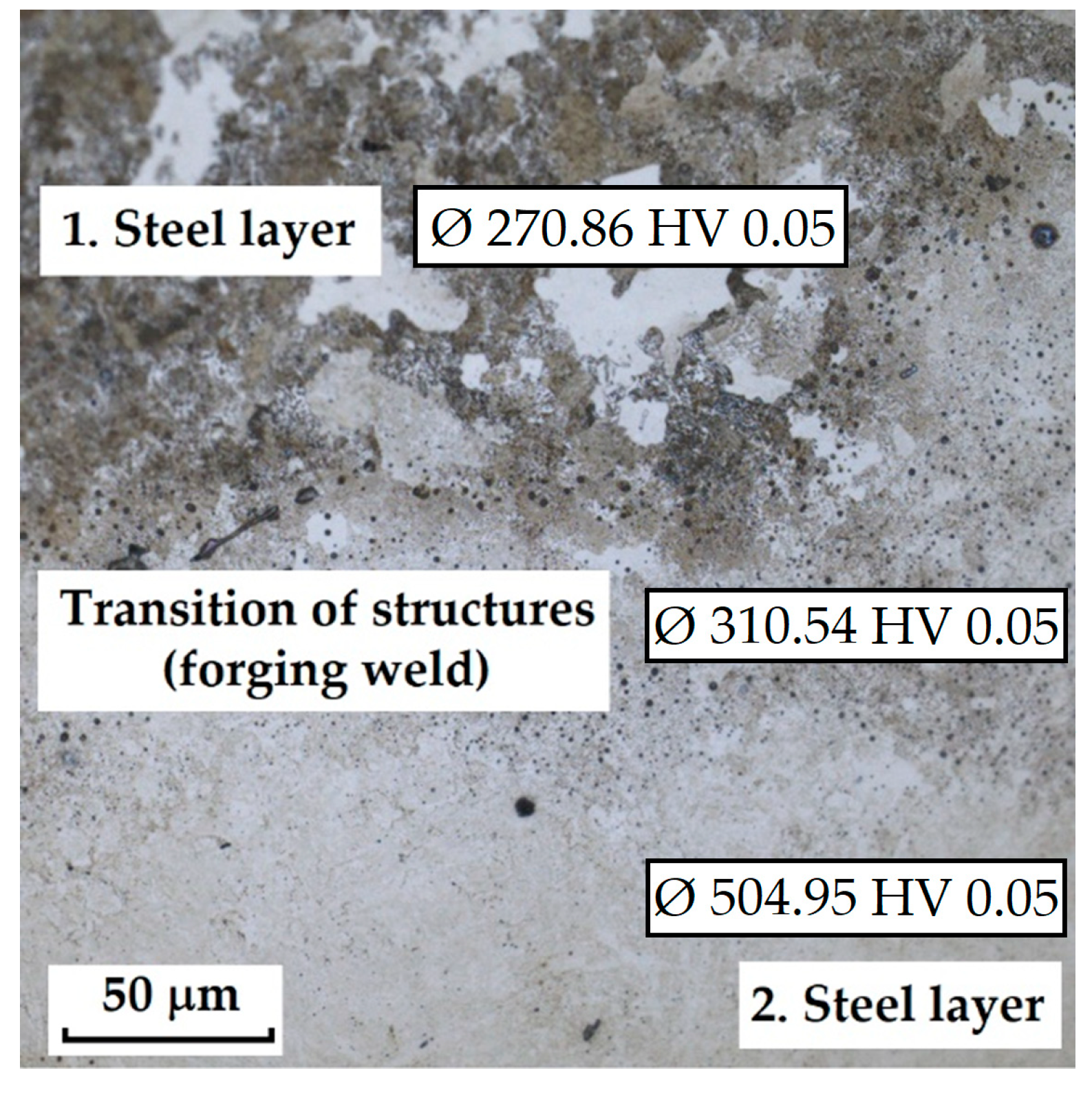 Materials 18 04900 g037
