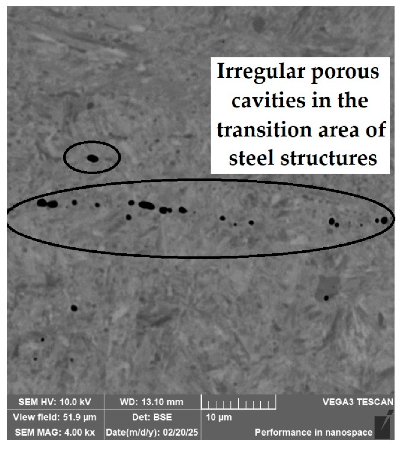 Materials 18 04900 g042