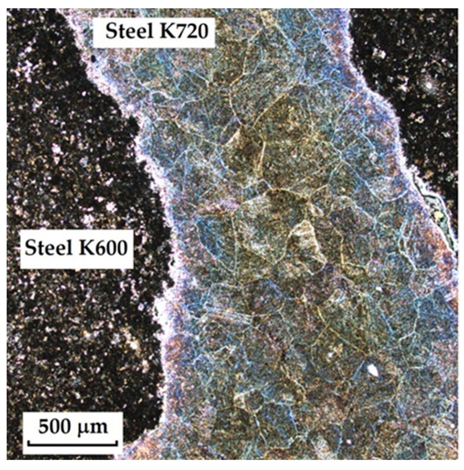 Materials 18 04900 g044