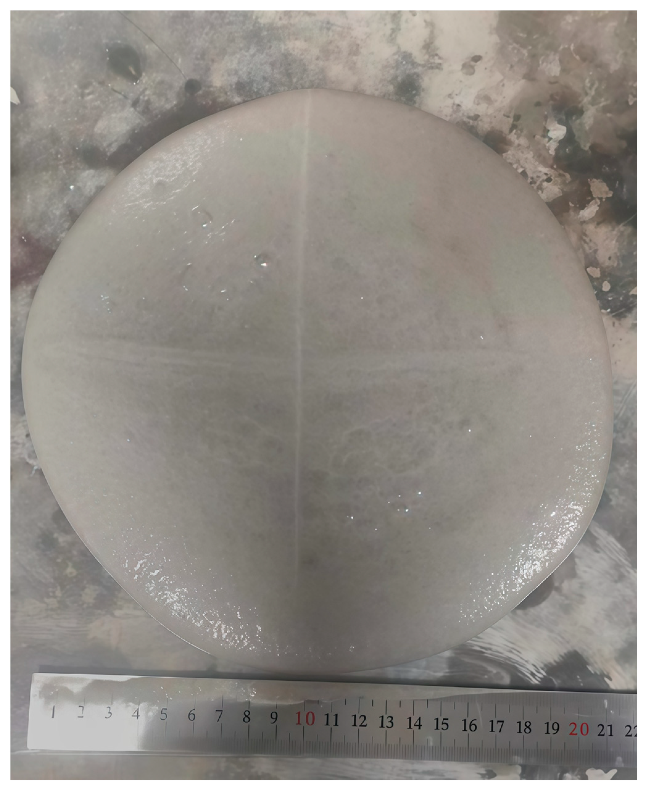 Materials 18 04901 g003