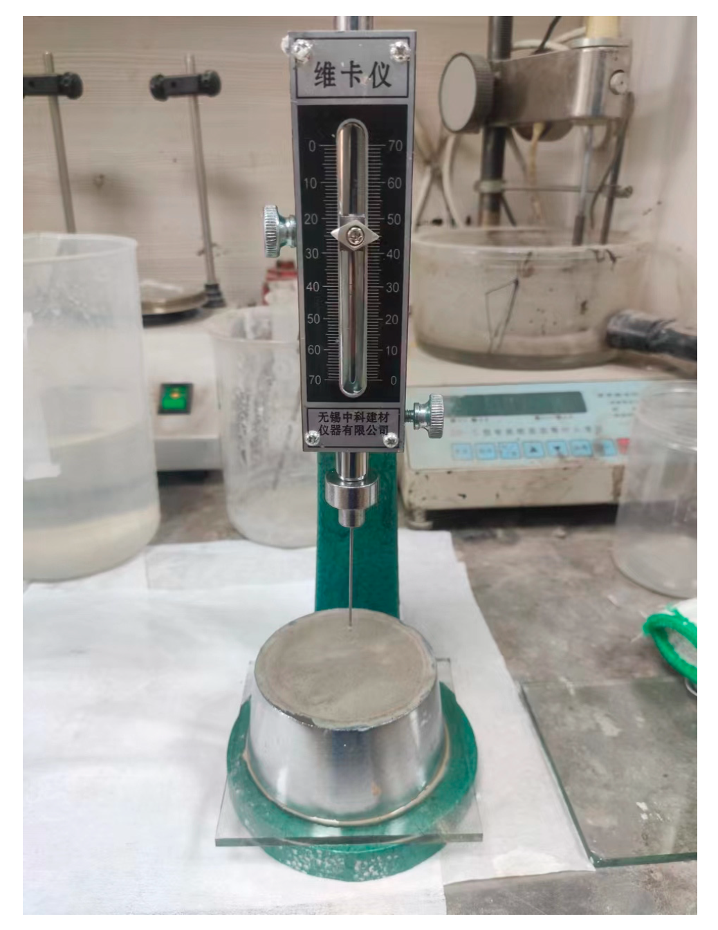 Materials 18 04901 g004