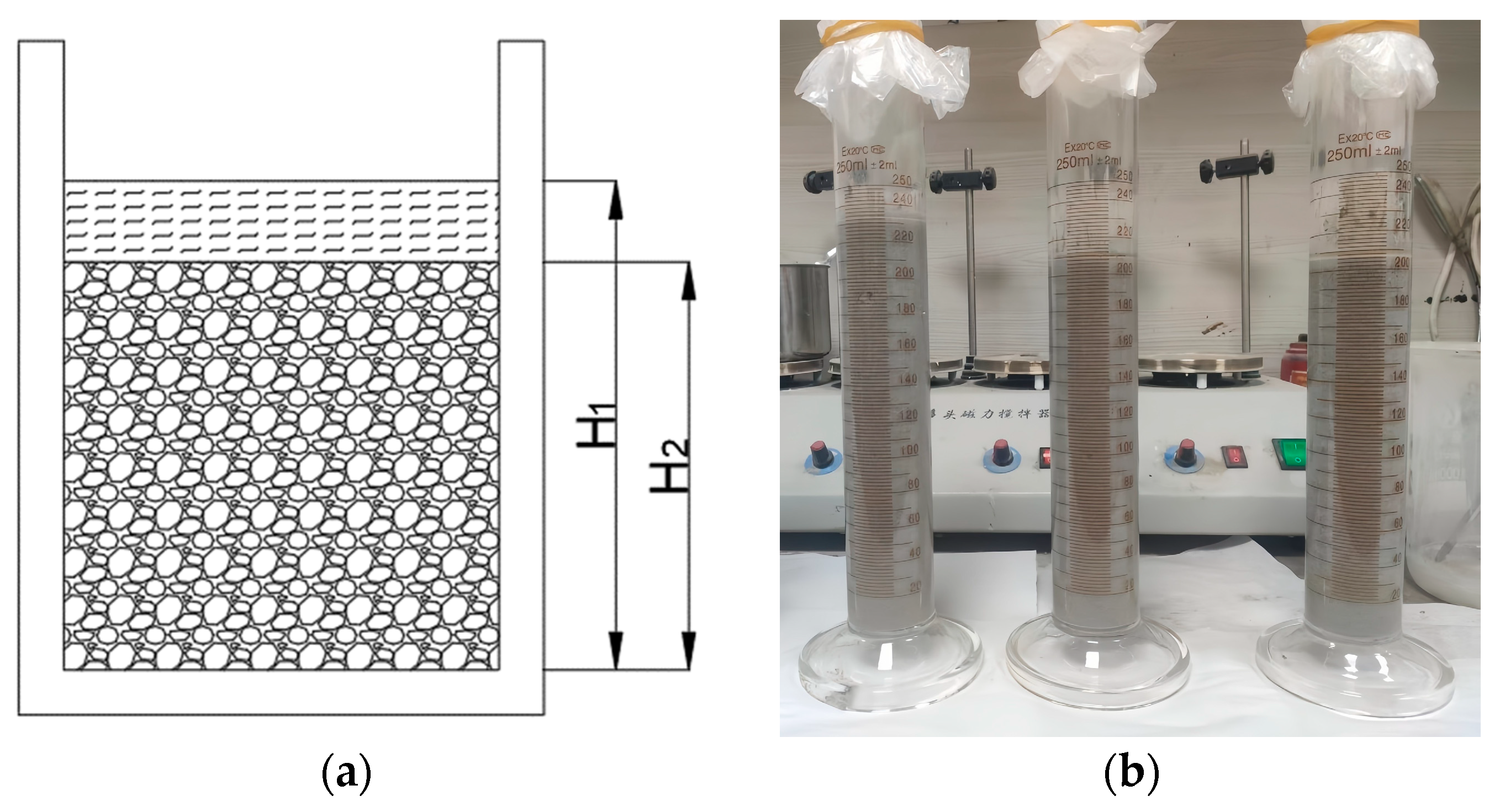 Materials 18 04901 g005