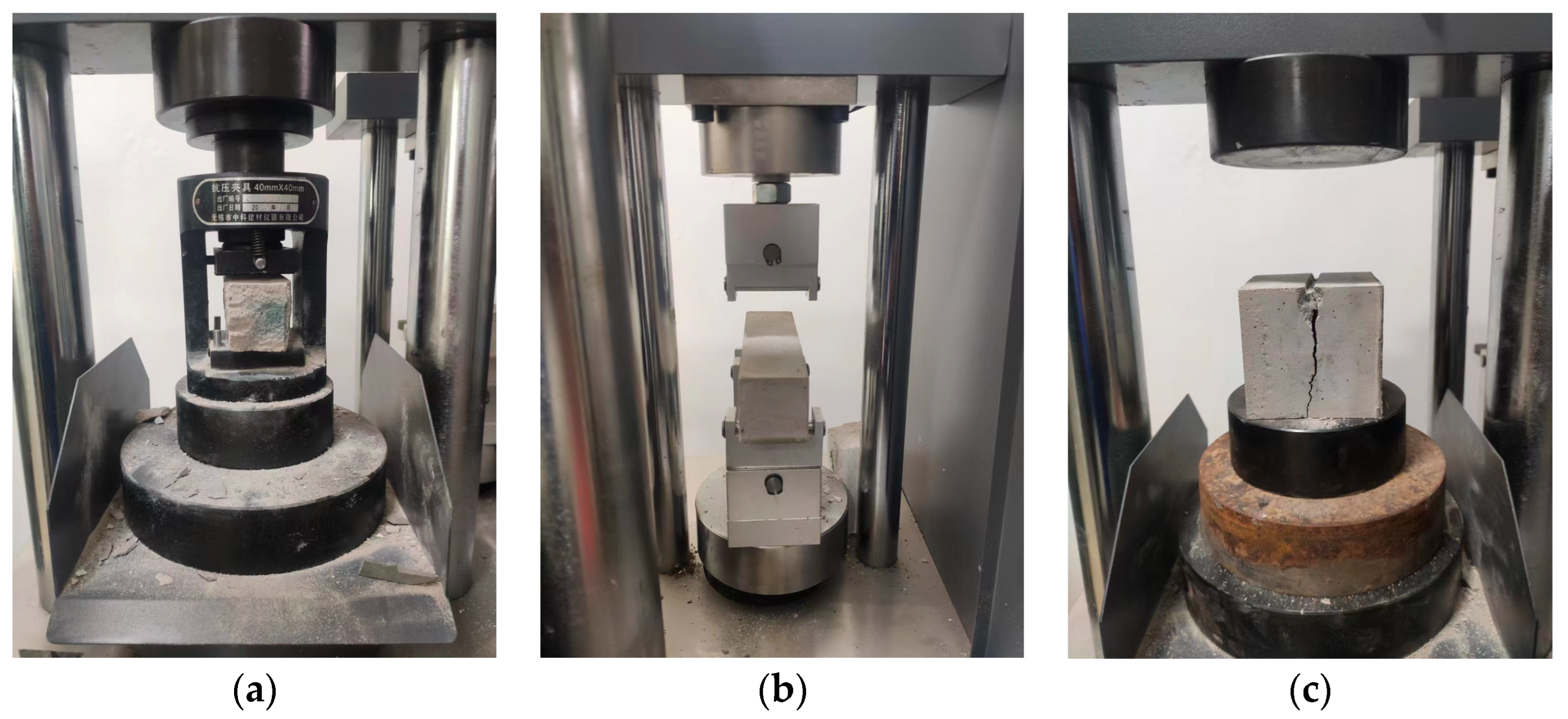 Materials 18 04901 g006