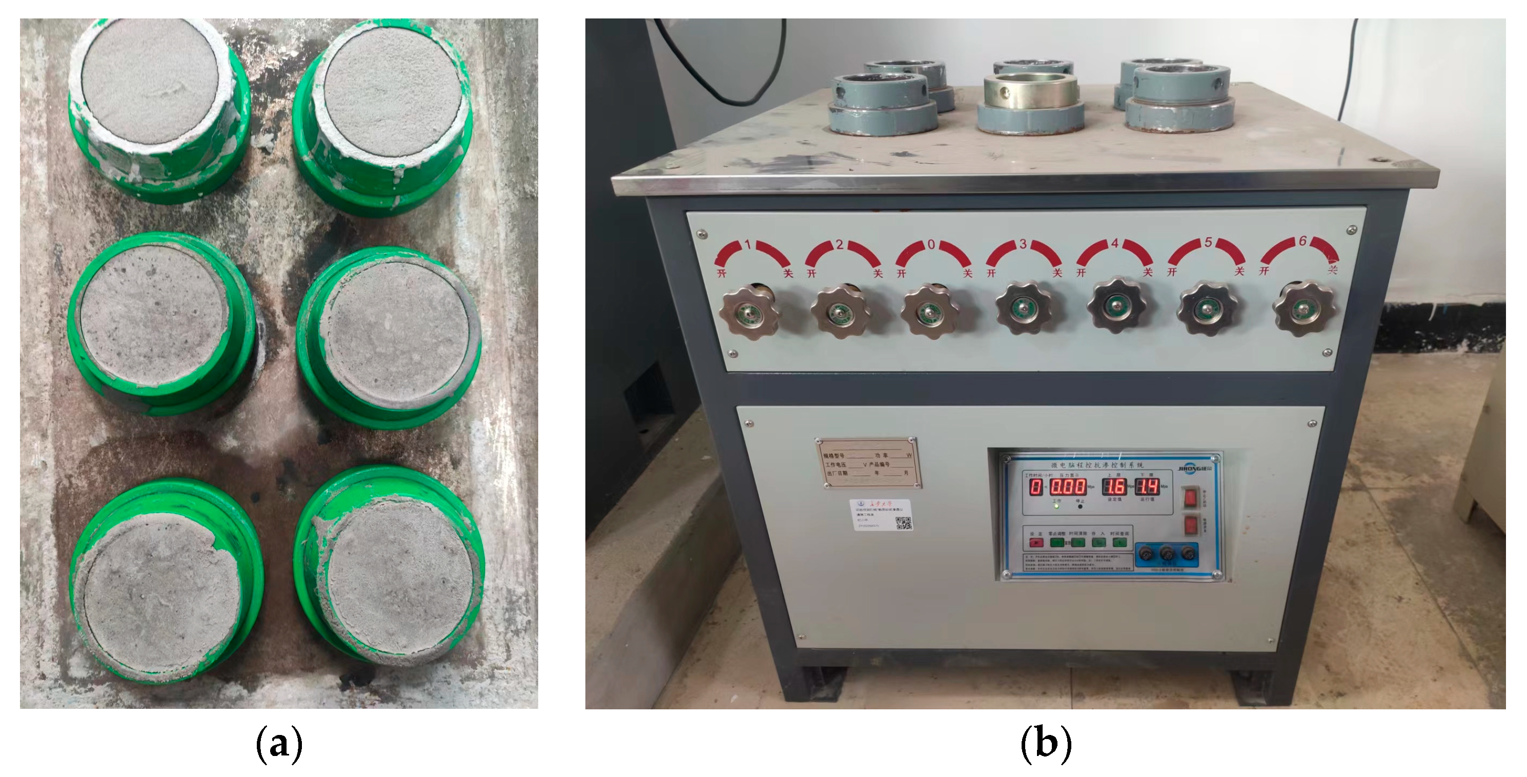 Materials 18 04901 g007