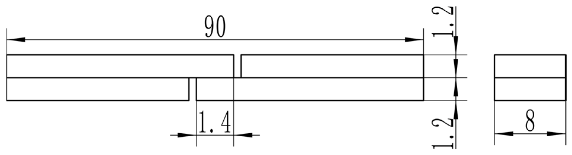 Materials 18 04907 g001 Materials 18 04907 g001