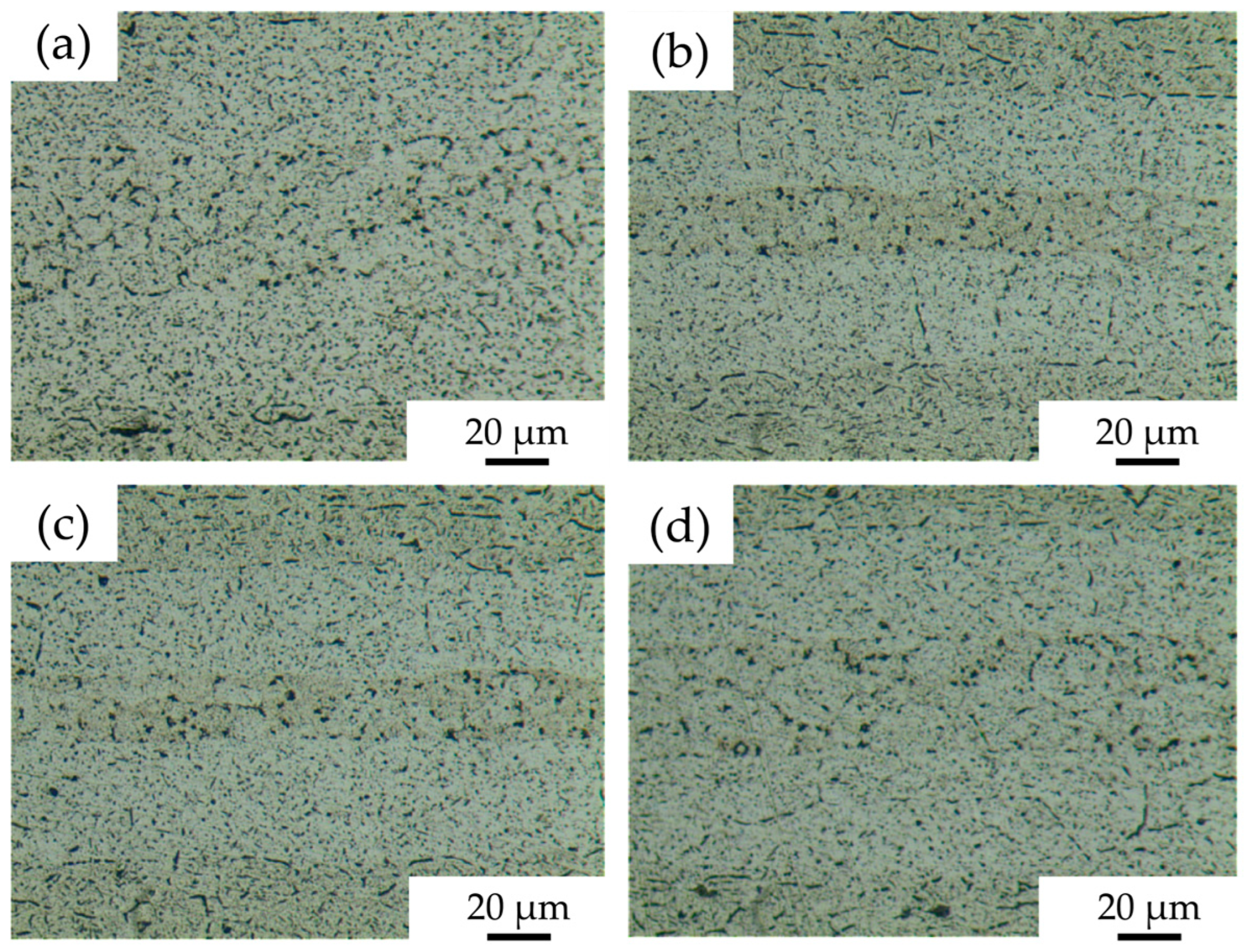 Materials 18 04907 g010 Materials 18 04907 g010