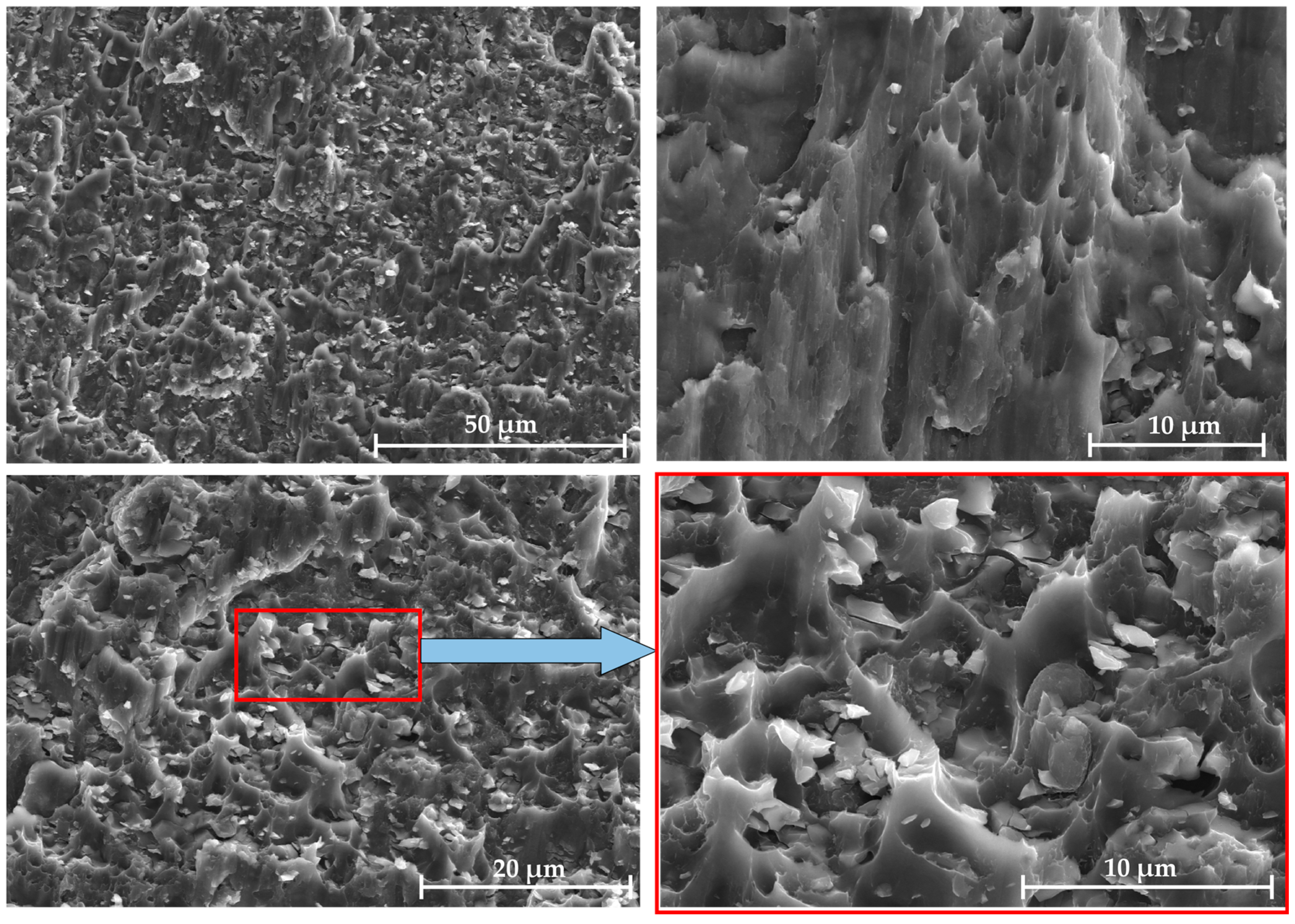 Materials 18 04907 g013 Materials 18 04907 g013