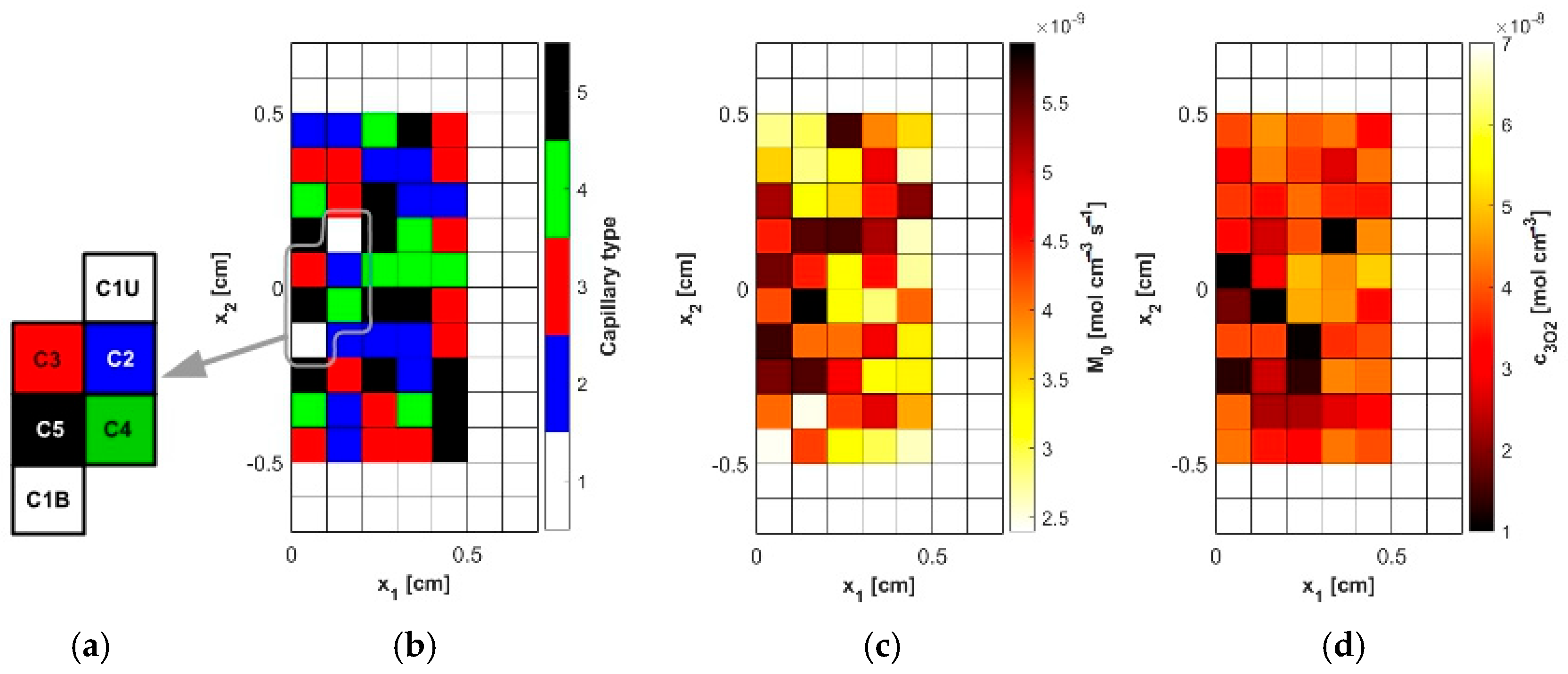 Materials 18 04908 g004