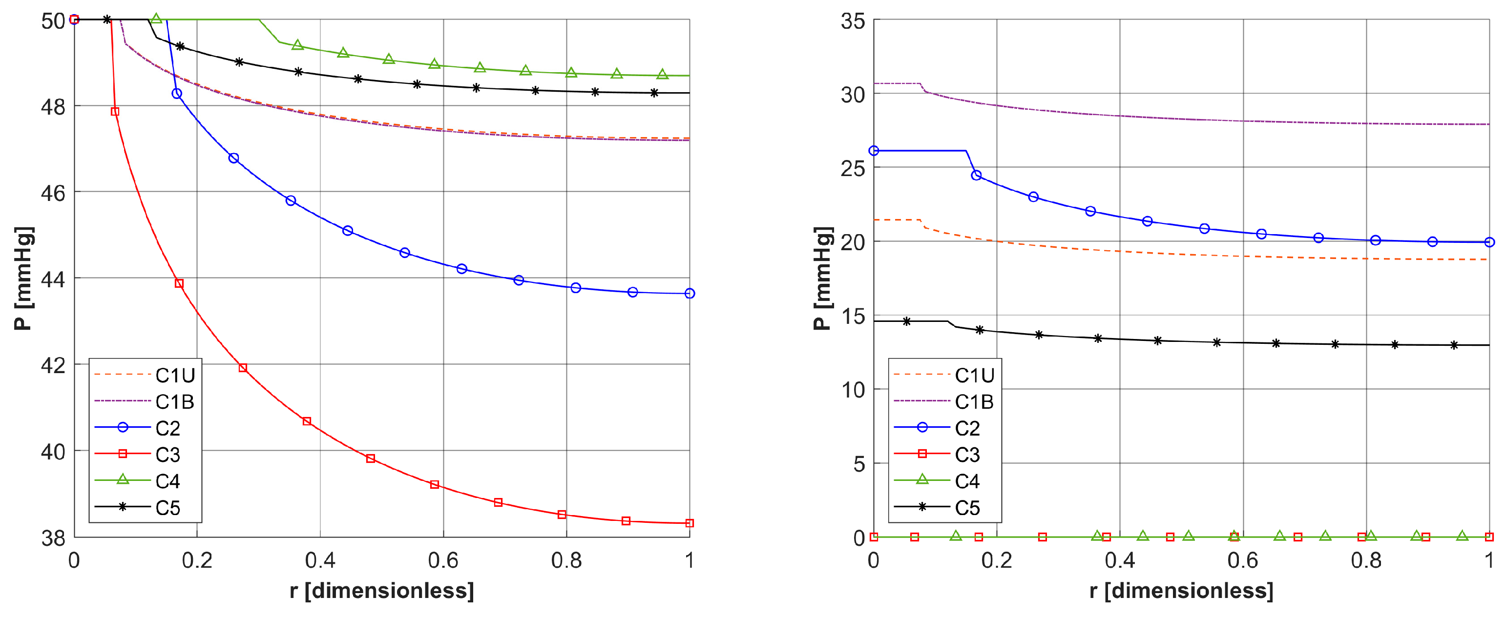 Materials 18 04908 g007