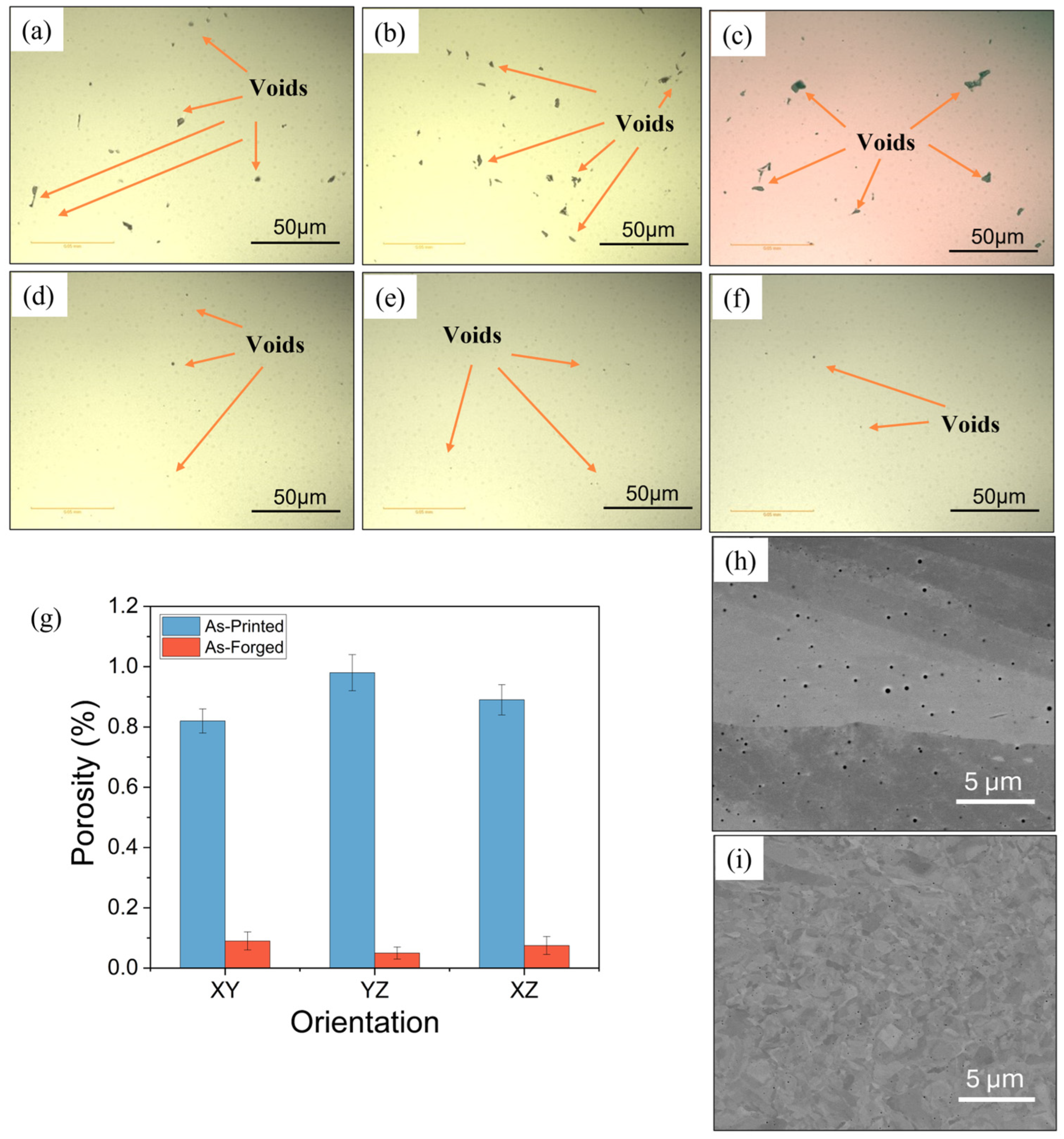 Materials 18 04909 g004 Materials 18 04909 g004