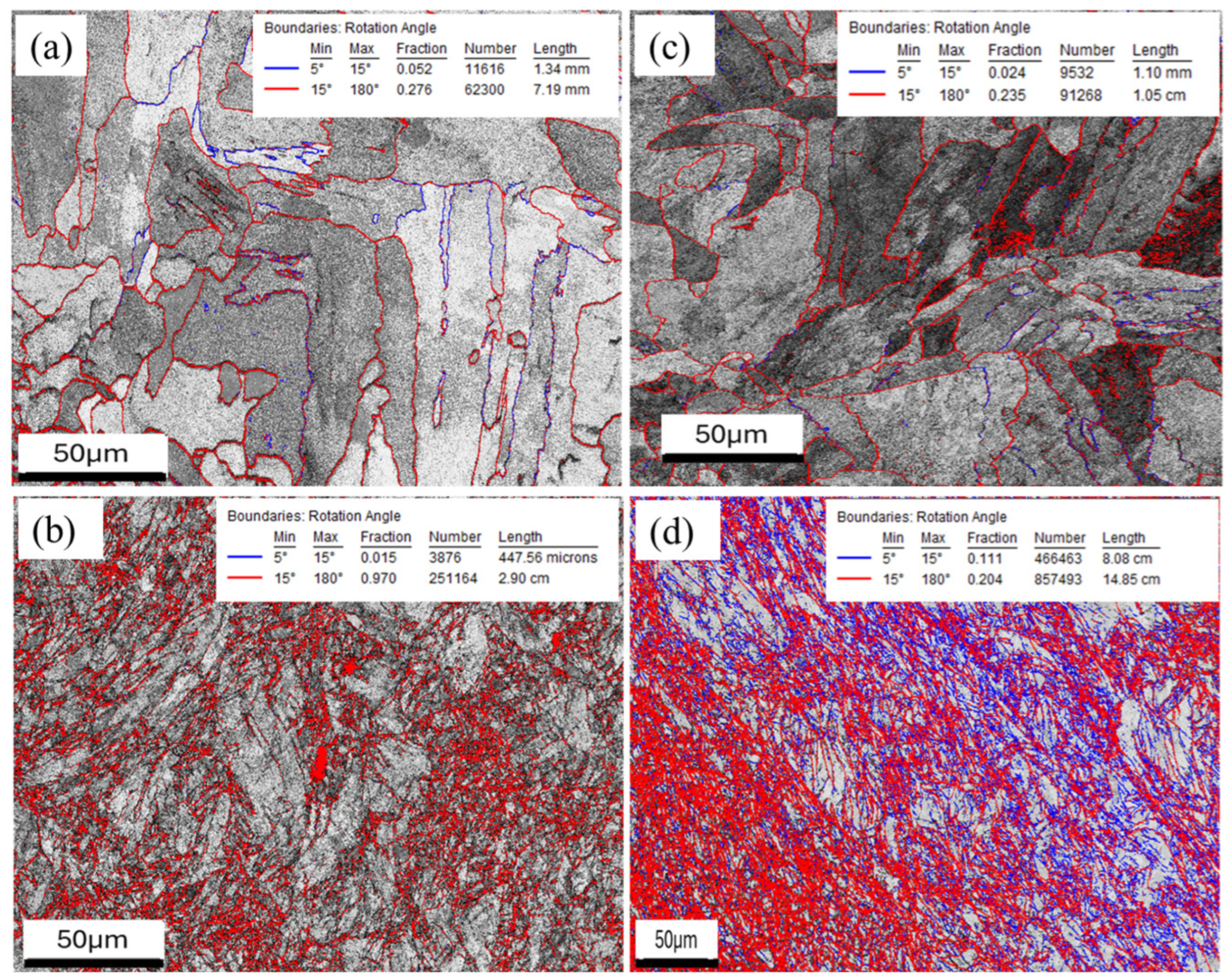 Materials 18 04909 g010 Materials 18 04909 g010