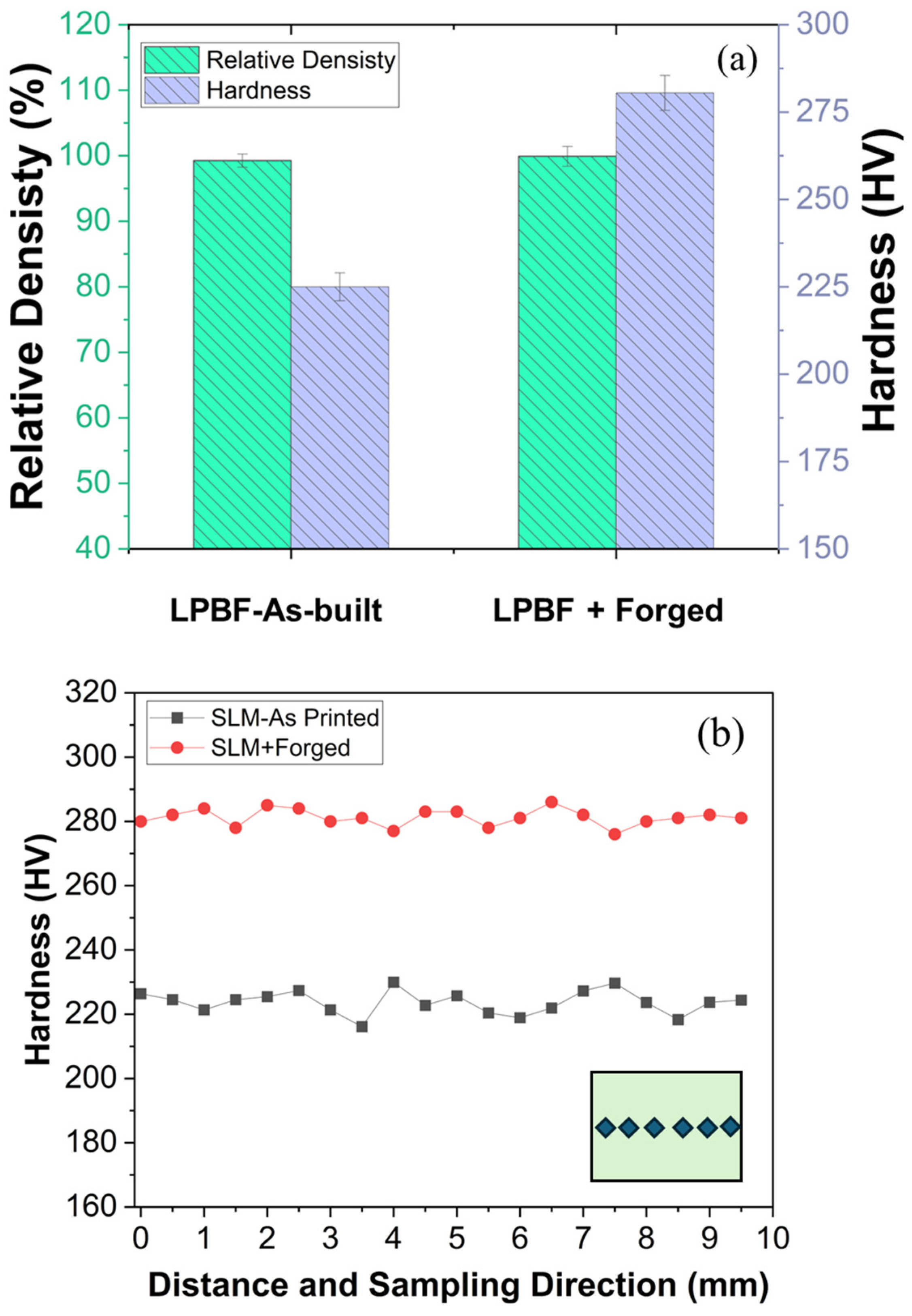 Materials 18 04909 g014 Materials 18 04909 g014