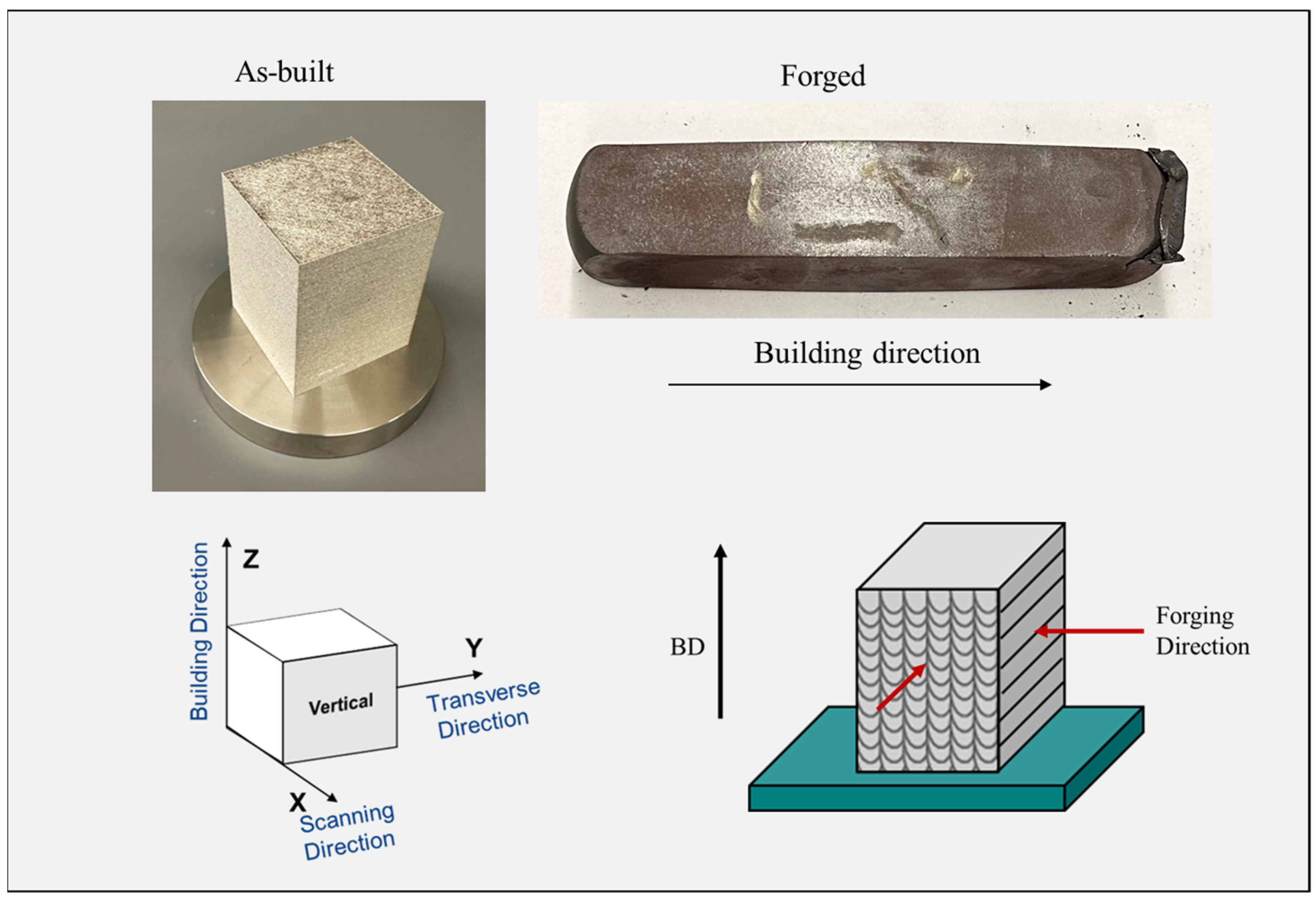 Materials 18 04909 g015 Materials 18 04909 g015