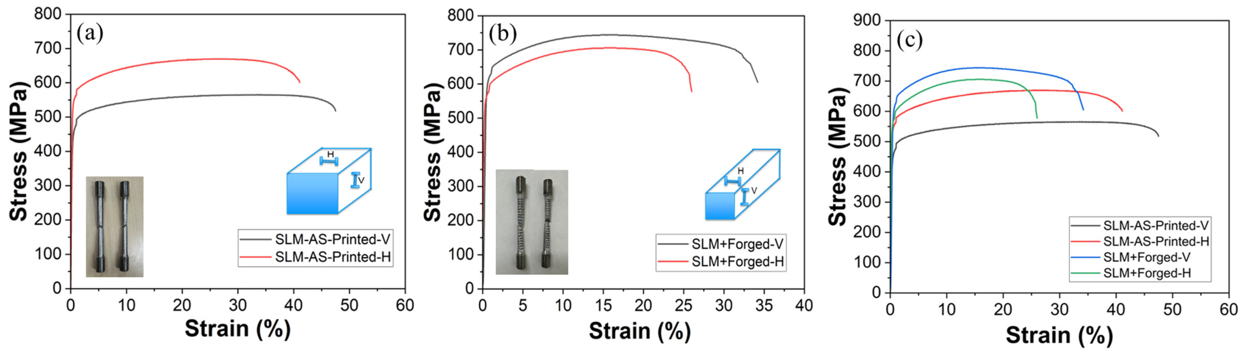Materials 18 04909 g016 Materials 18 04909 g016