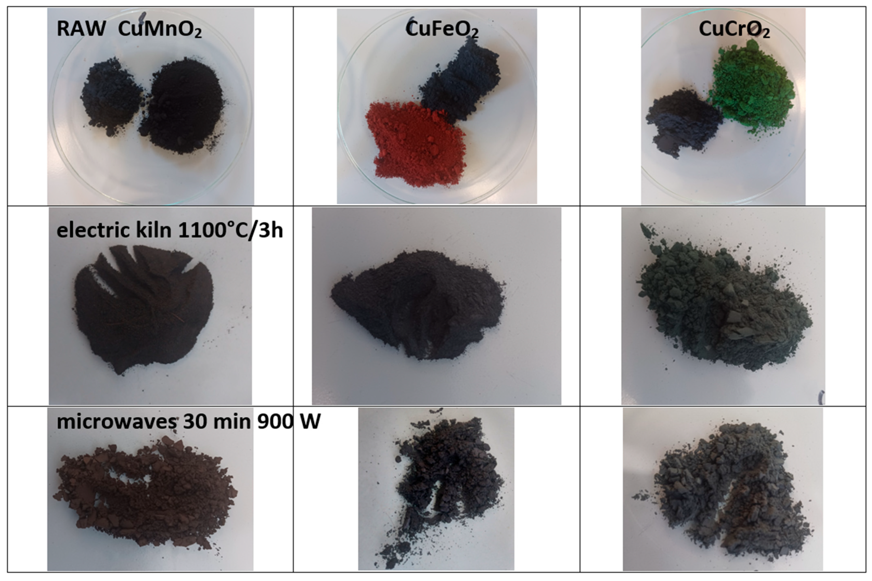 Materials 18 04910 g001 Materials 18 04910 g001