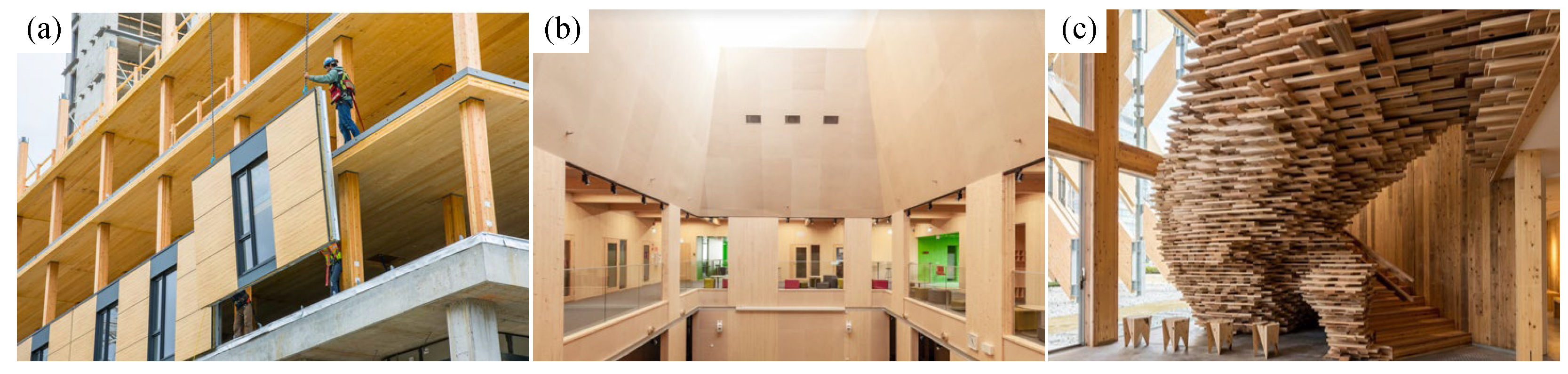 Materials 18 04913 g002