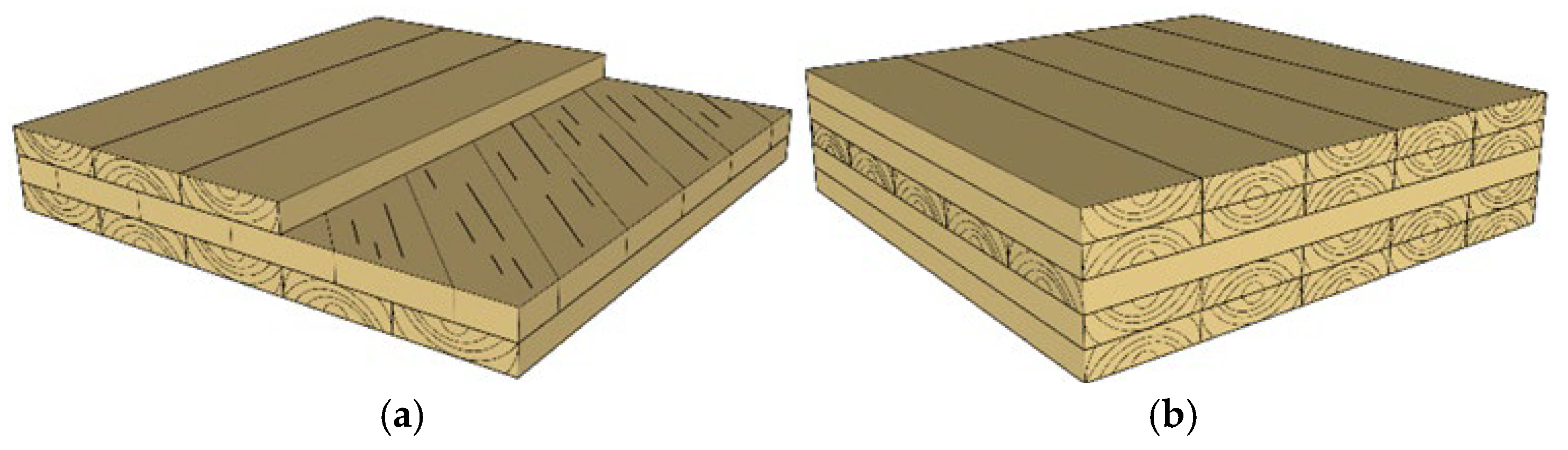 Materials 18 04913 g005