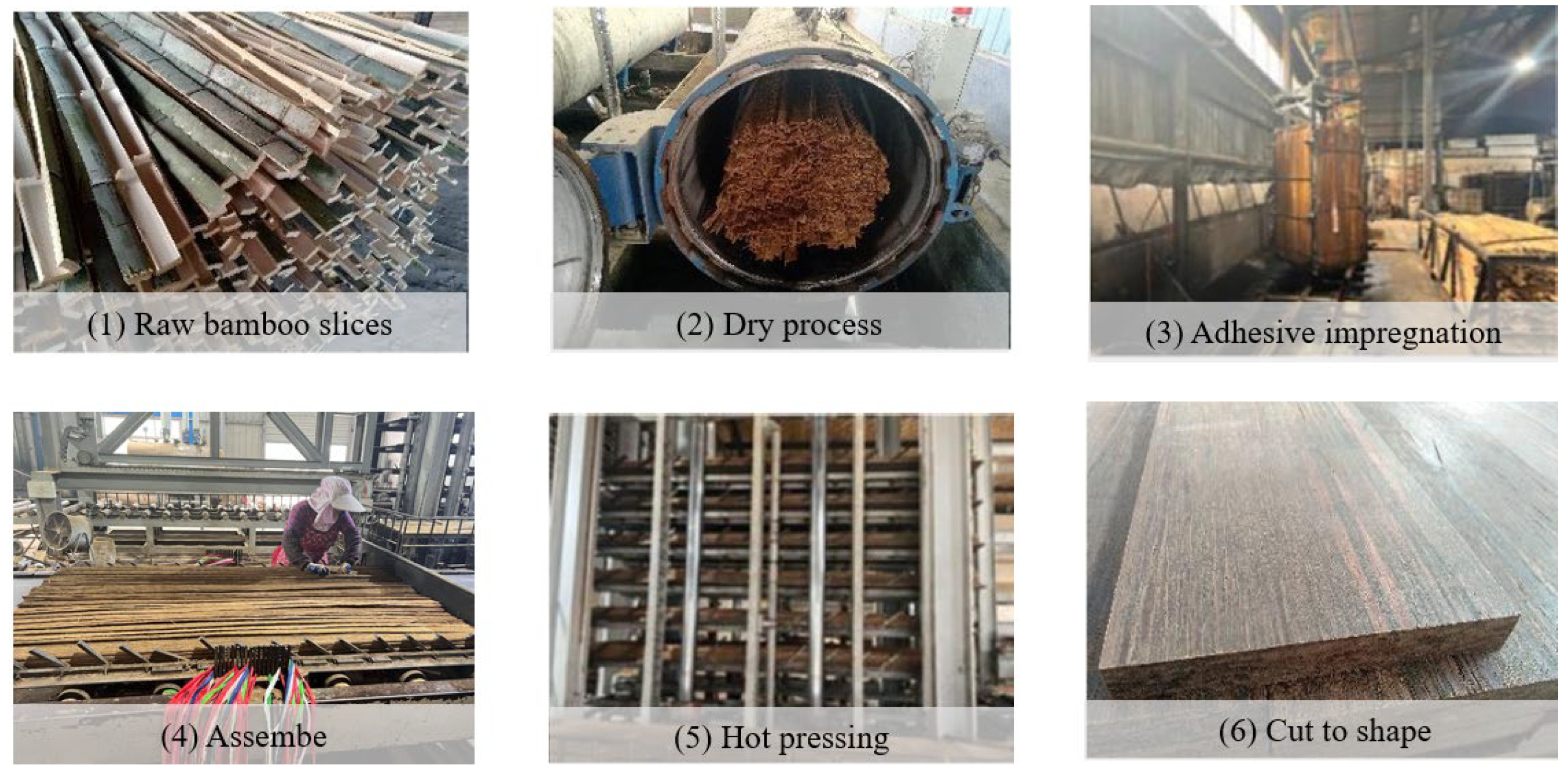 Materials 18 04913 g009