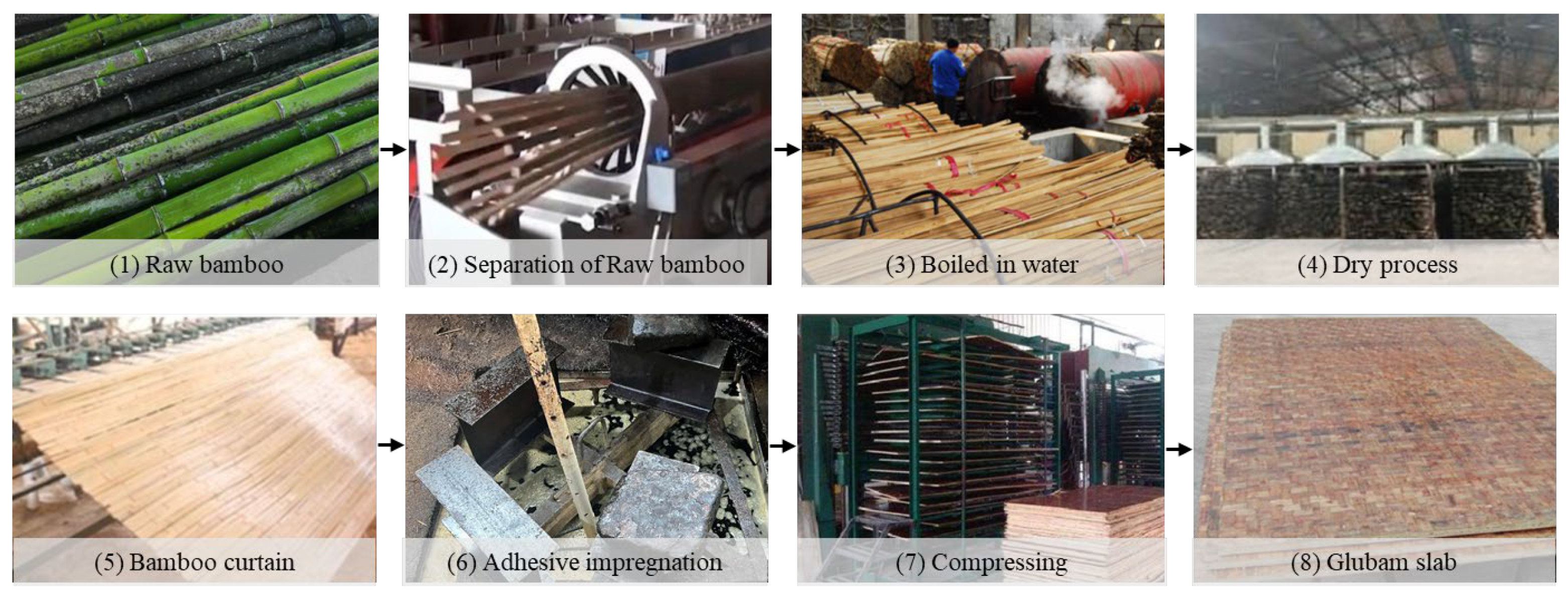 Materials 18 04913 g010