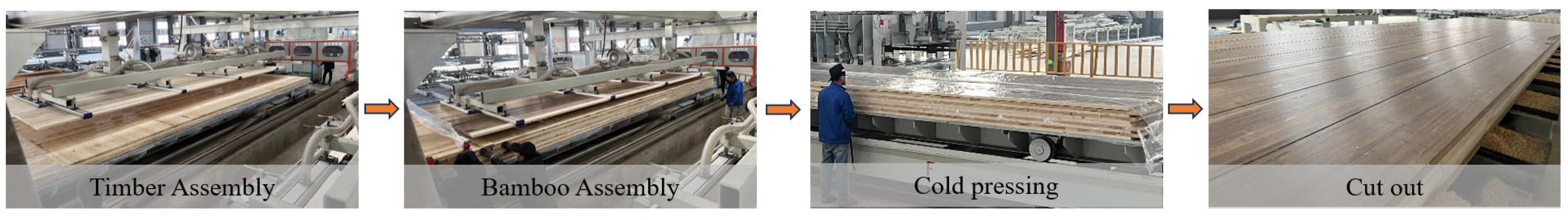 Materials 18 04913 g011