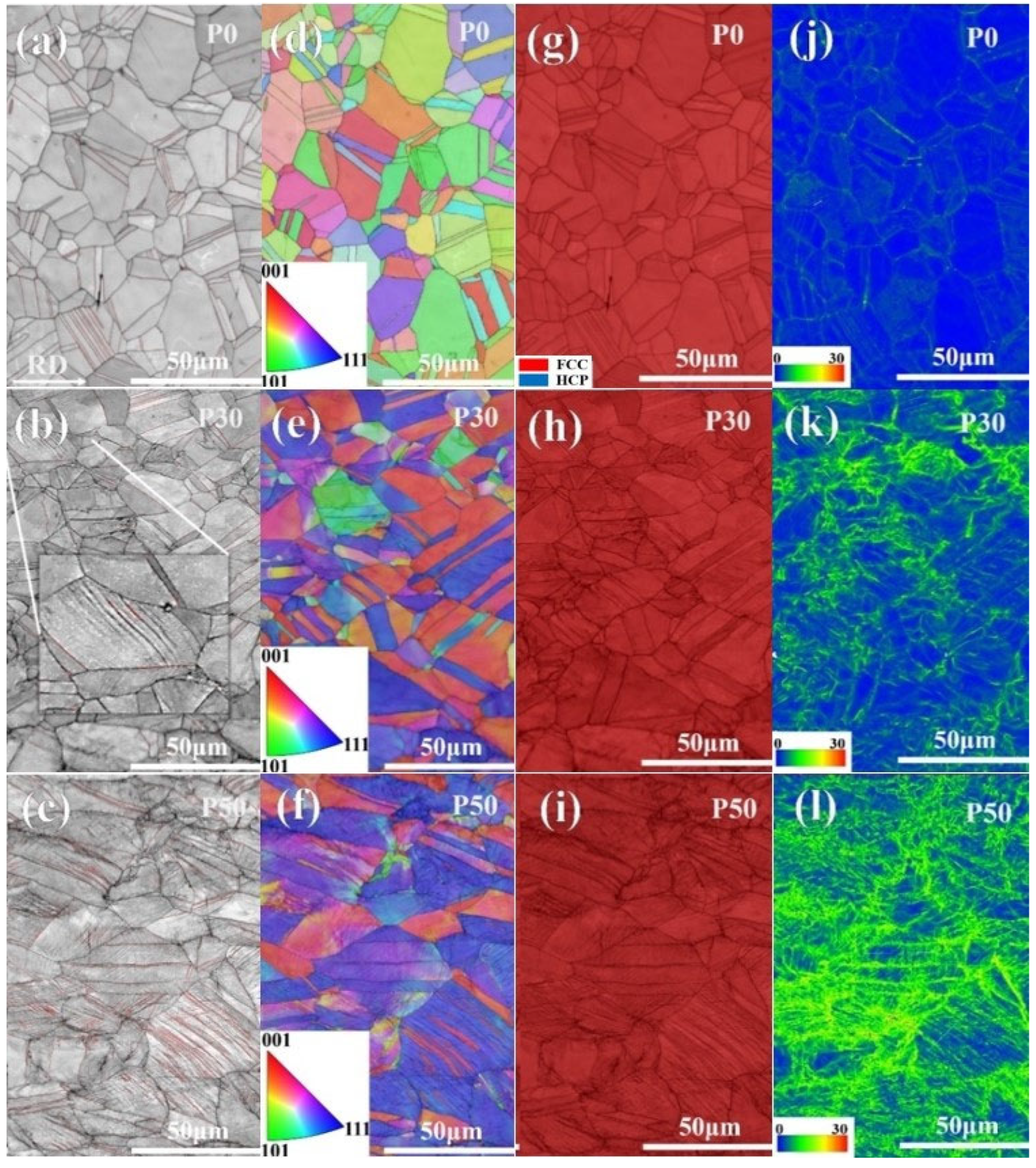 Materials 18 04915 g002 Materials 18 04915 g002