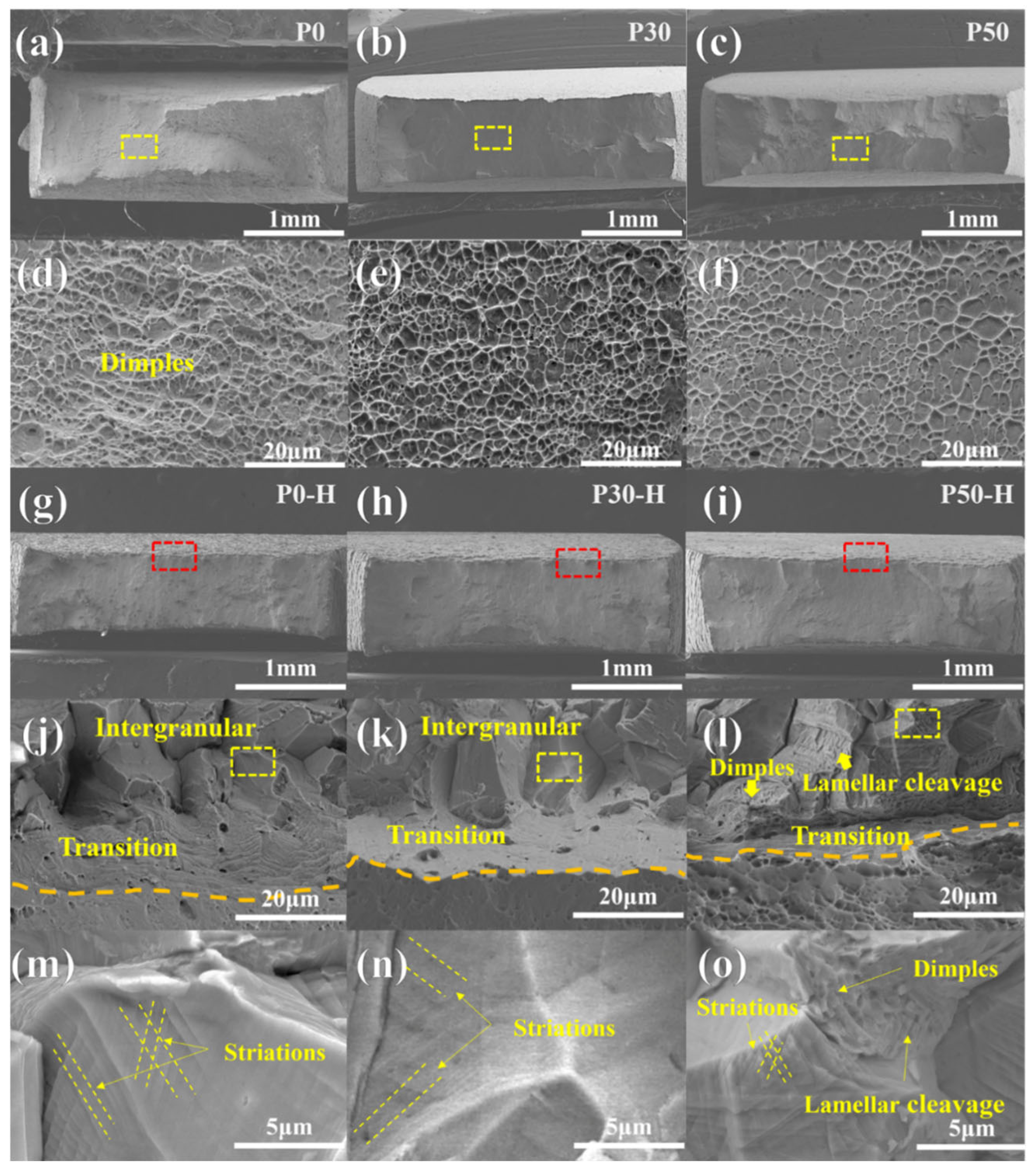 Materials 18 04915 g004 Materials 18 04915 g004