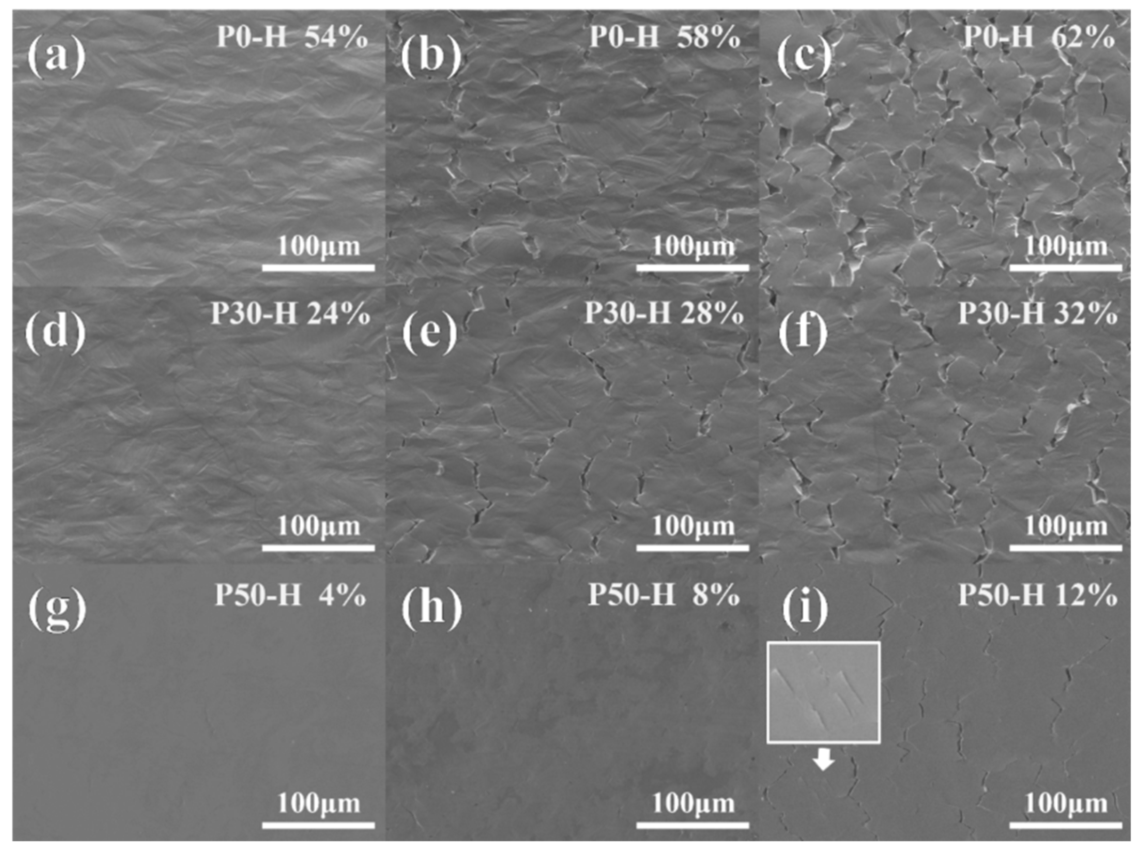 Materials 18 04915 g006 Materials 18 04915 g006