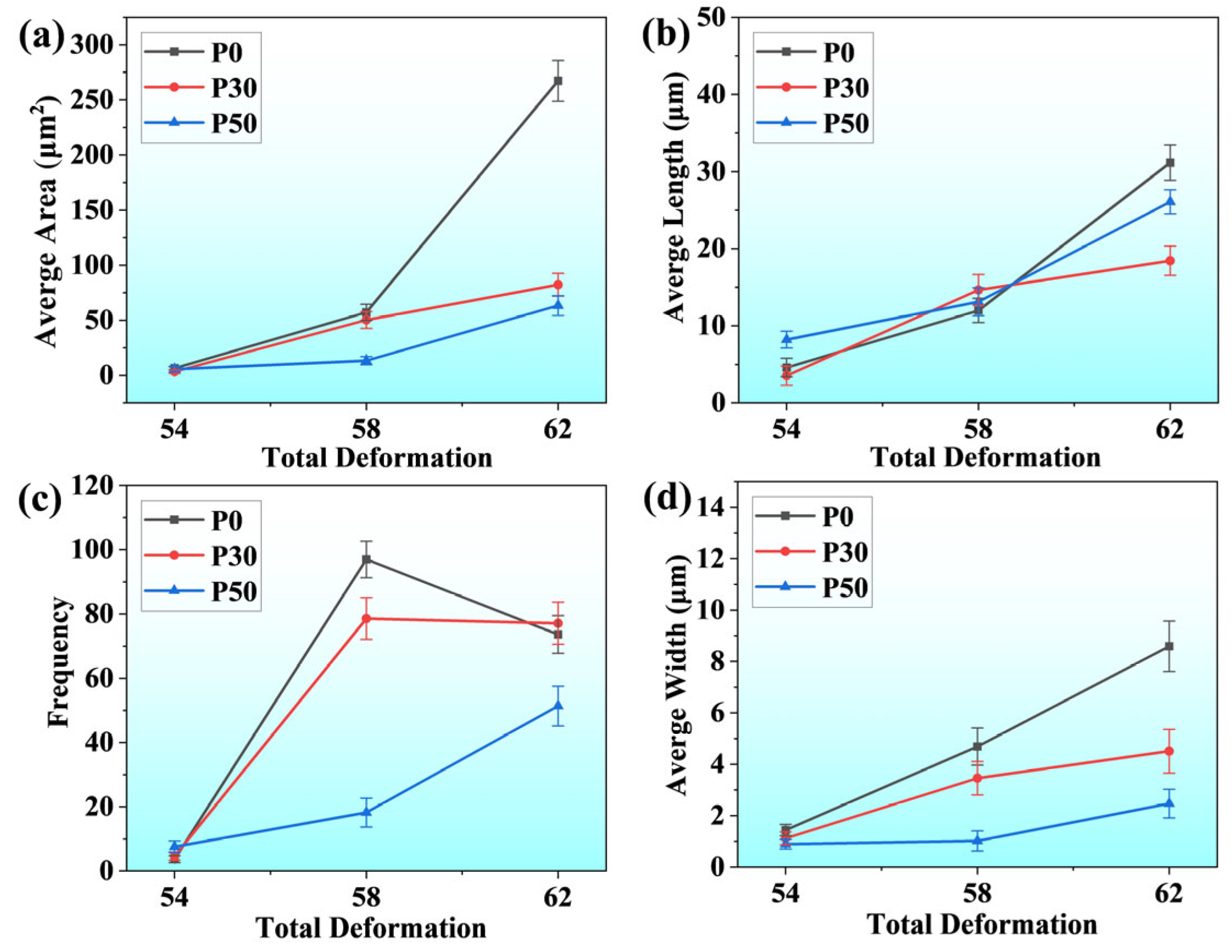 Materials 18 04915 g008 Materials 18 04915 g008
