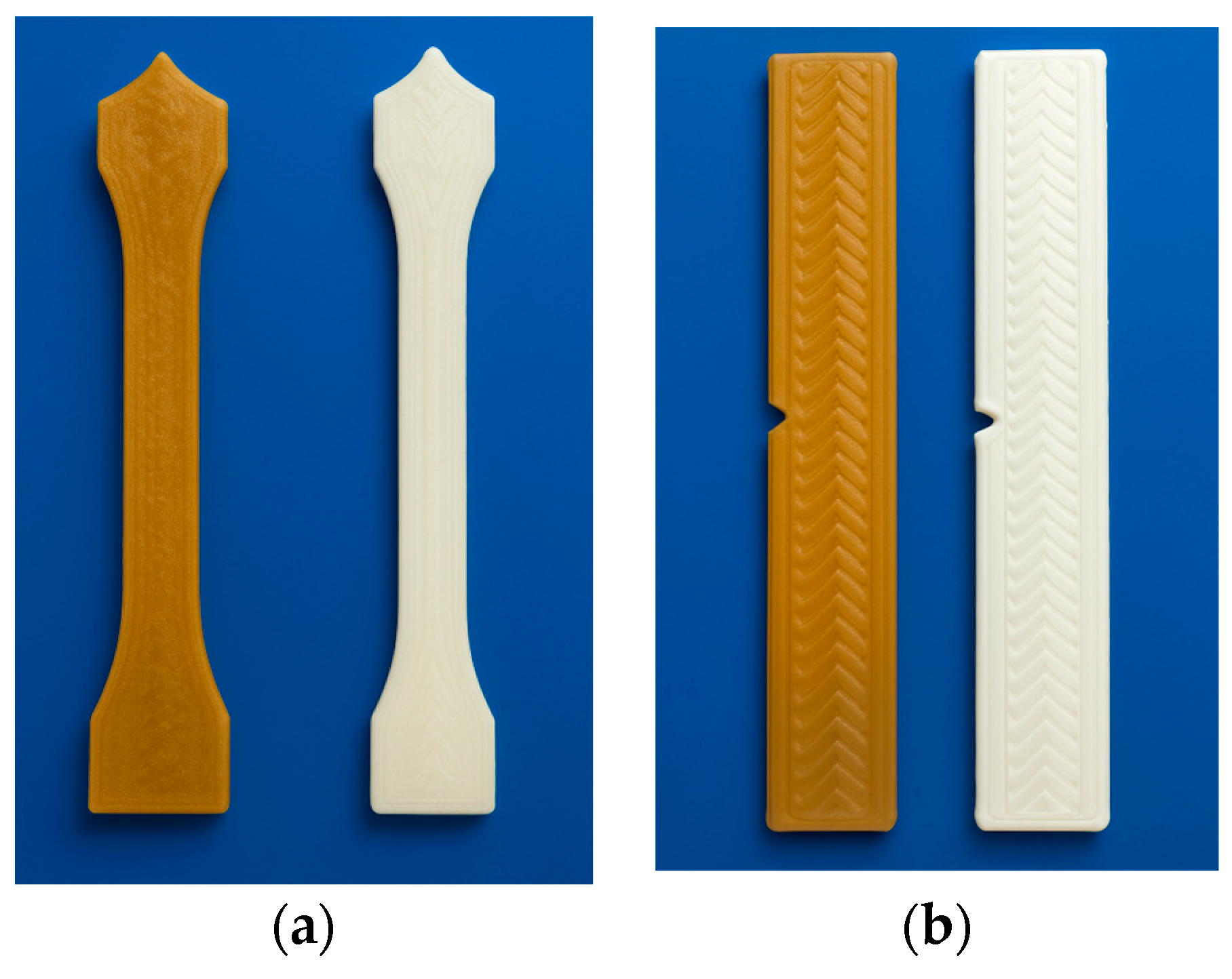 Materials 18 04917 g001 Materials 18 04917 g001