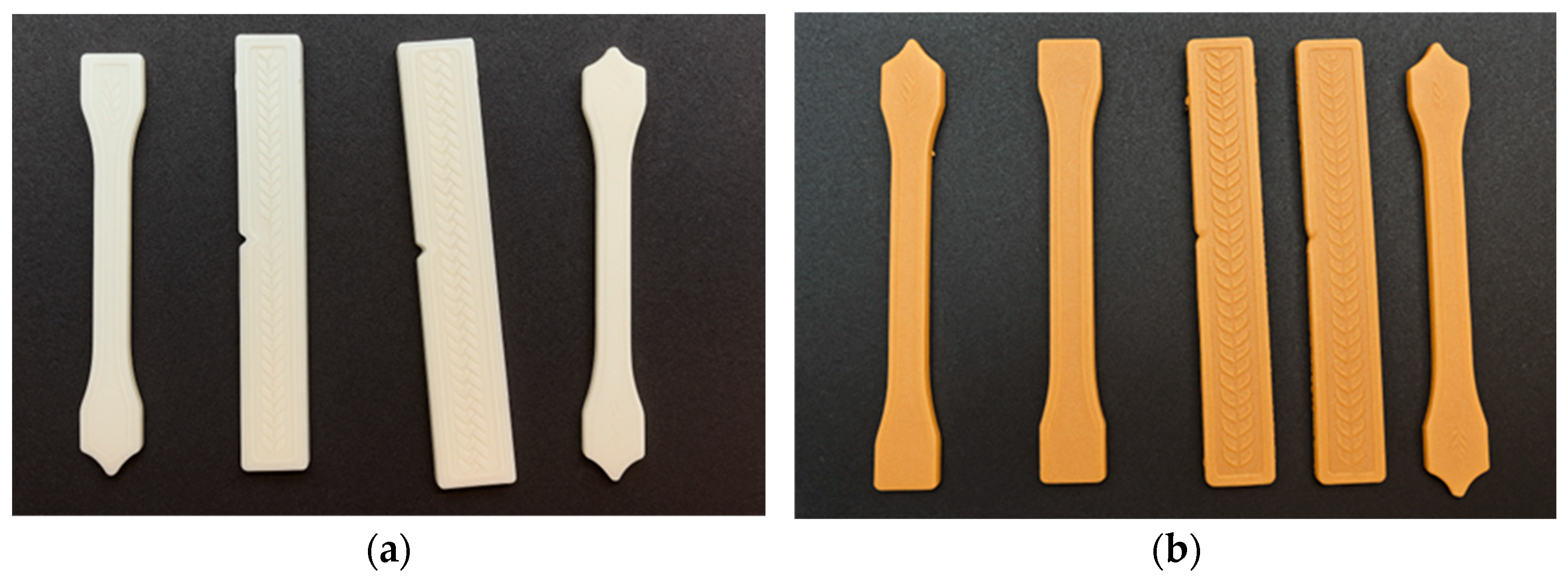 Materials 18 04917 g003 Materials 18 04917 g003